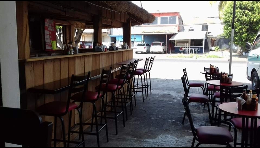 Tiritas Don Richard image 1