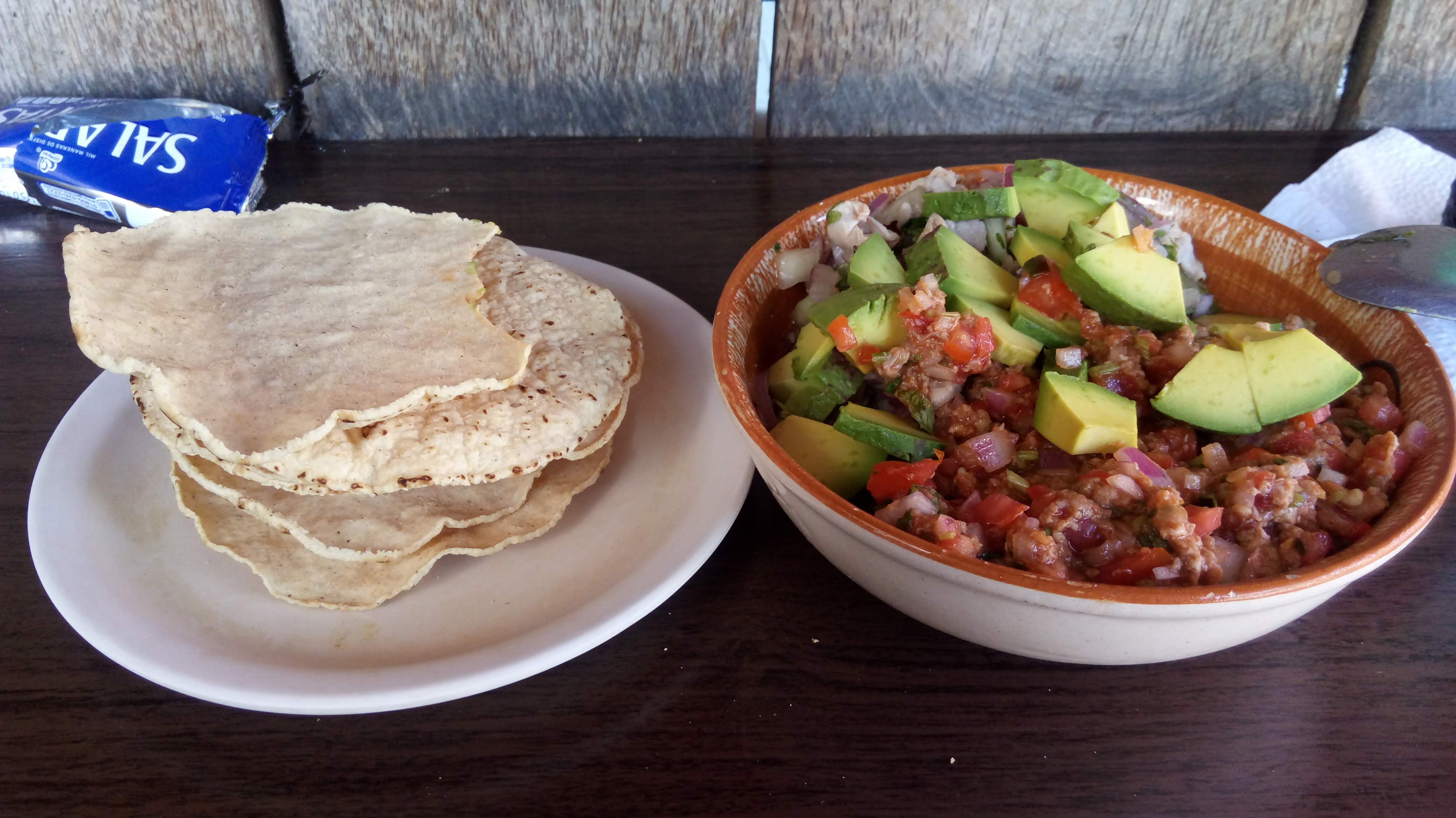 Tiritas Don Richard image 2