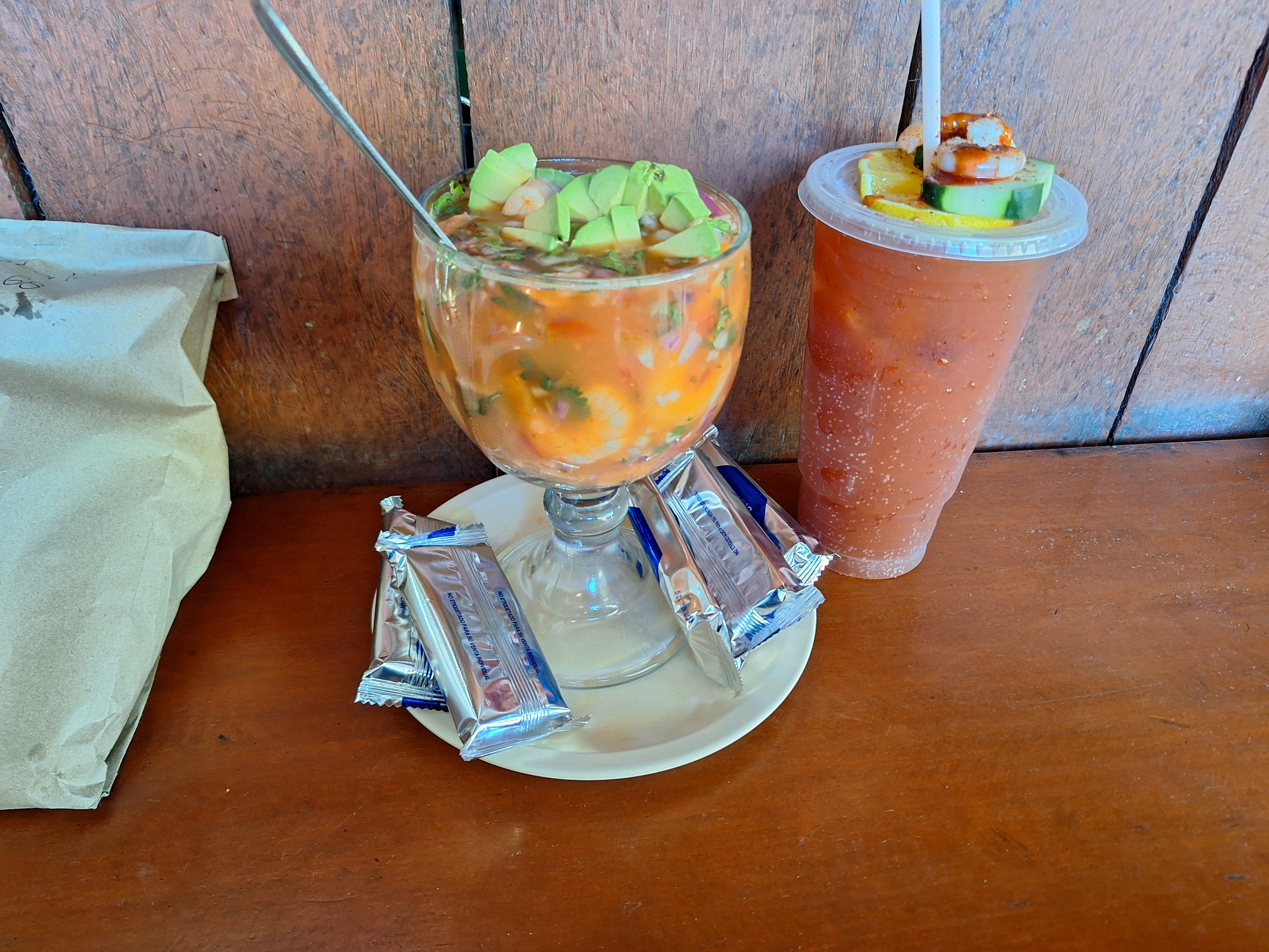 Tiritas Don Richard image 4