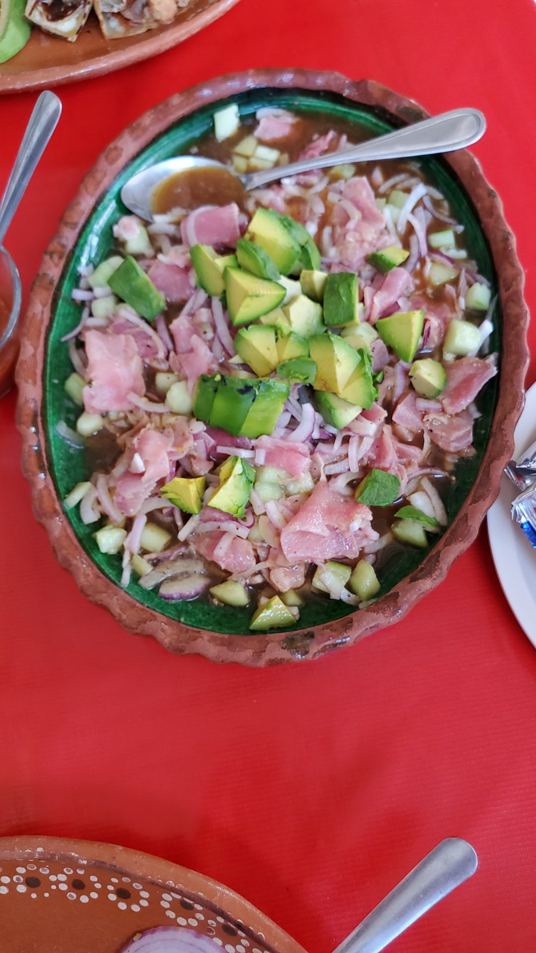 Tiritas Don Richard image 5