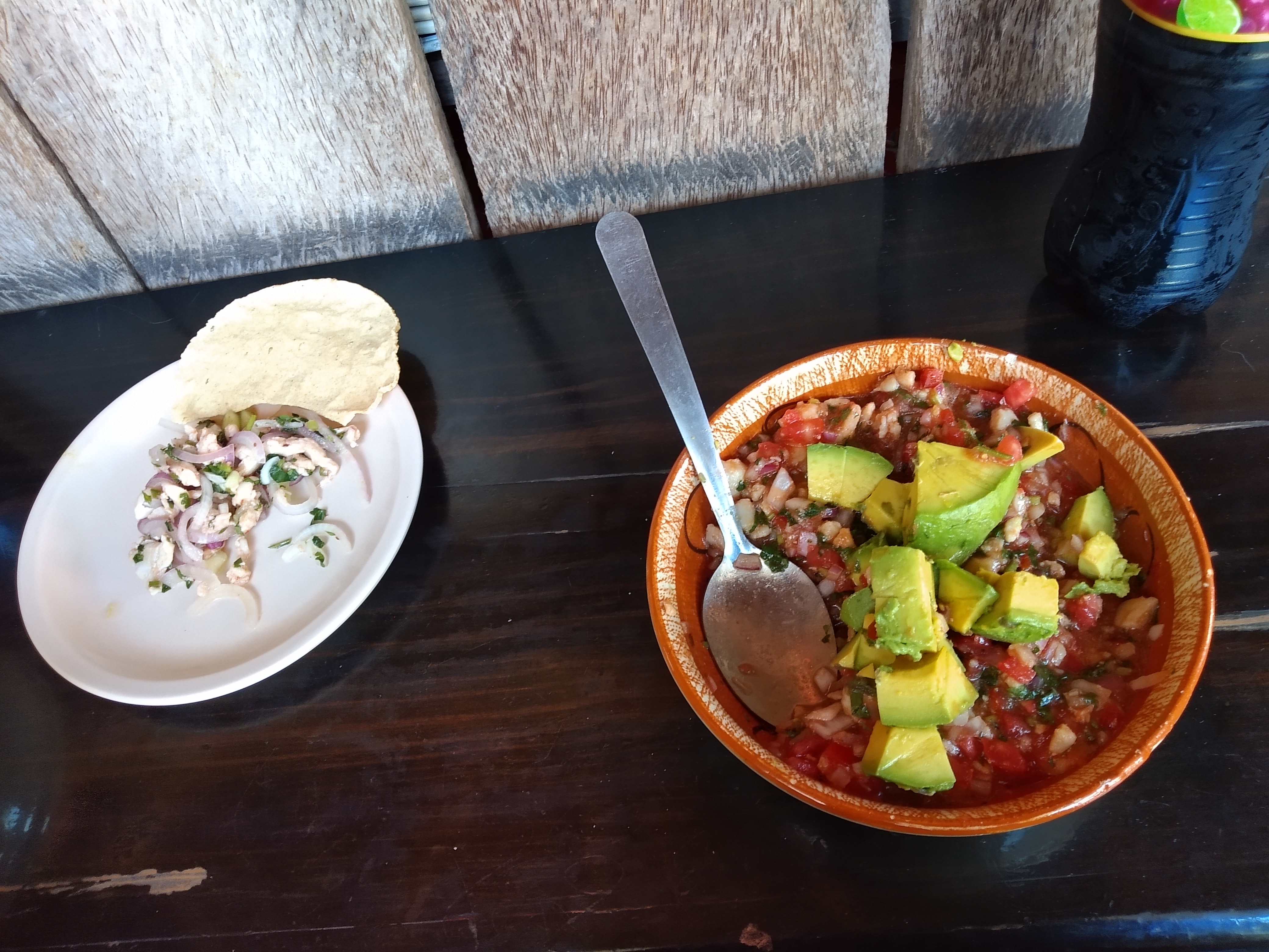 Tiritas Don Richard image 6