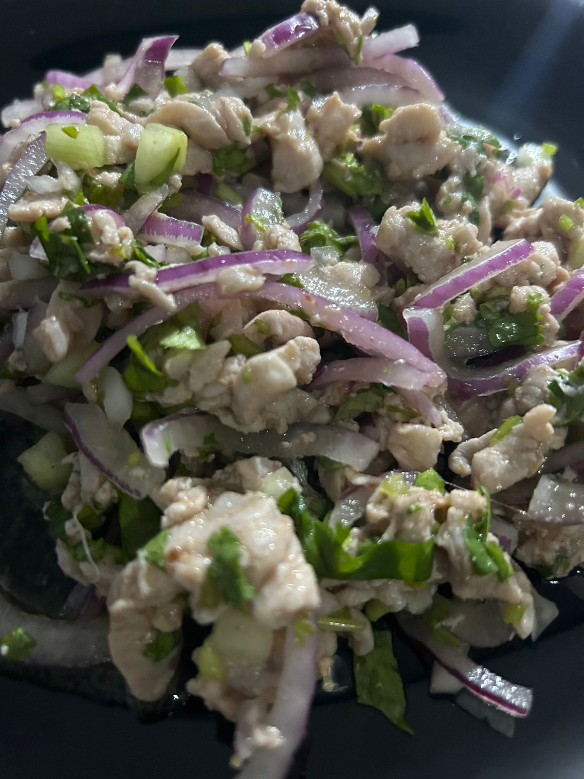 Tiritas Don Richard image 8