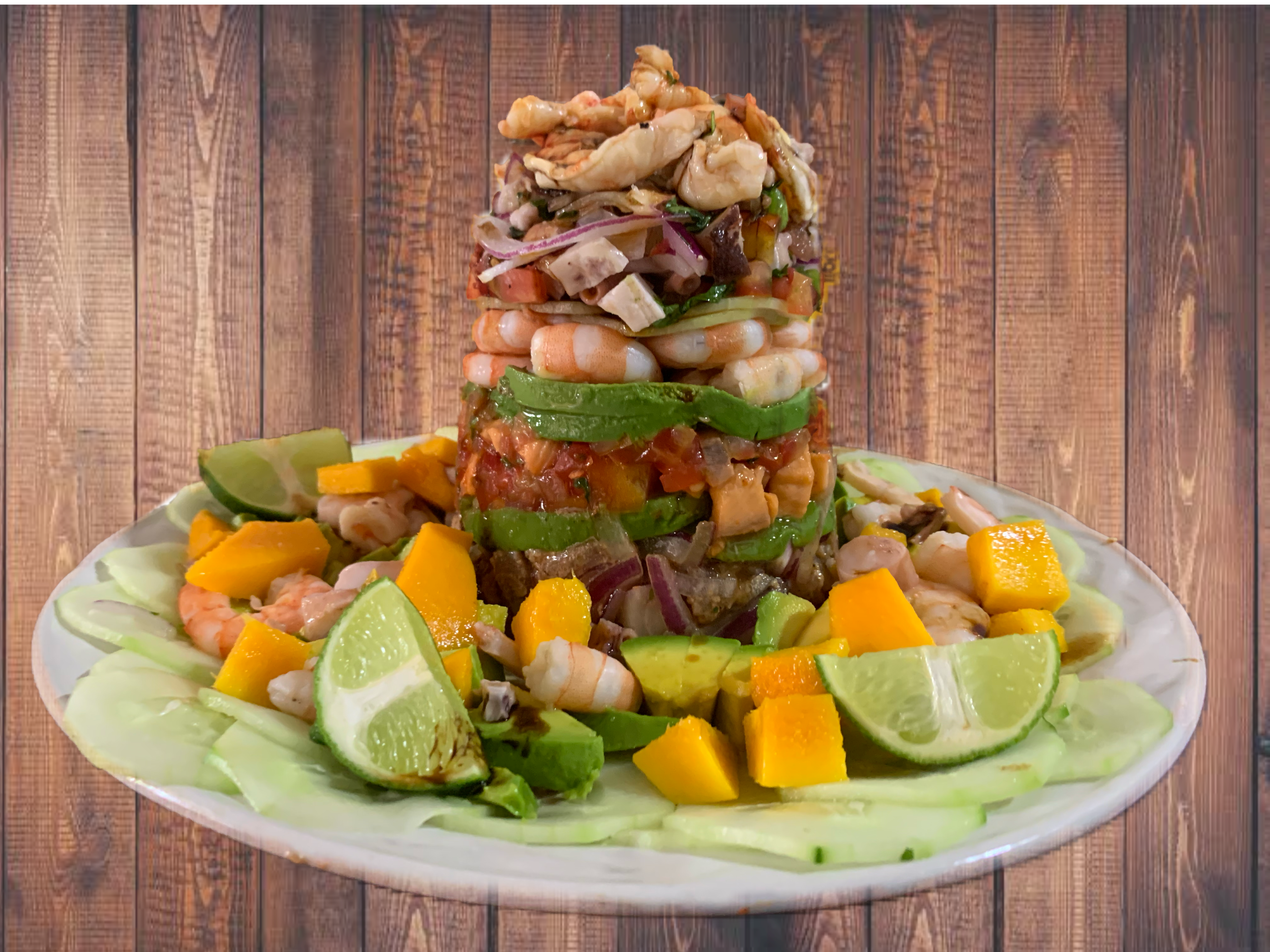 MARISQUERIA "EL GABO" image 2