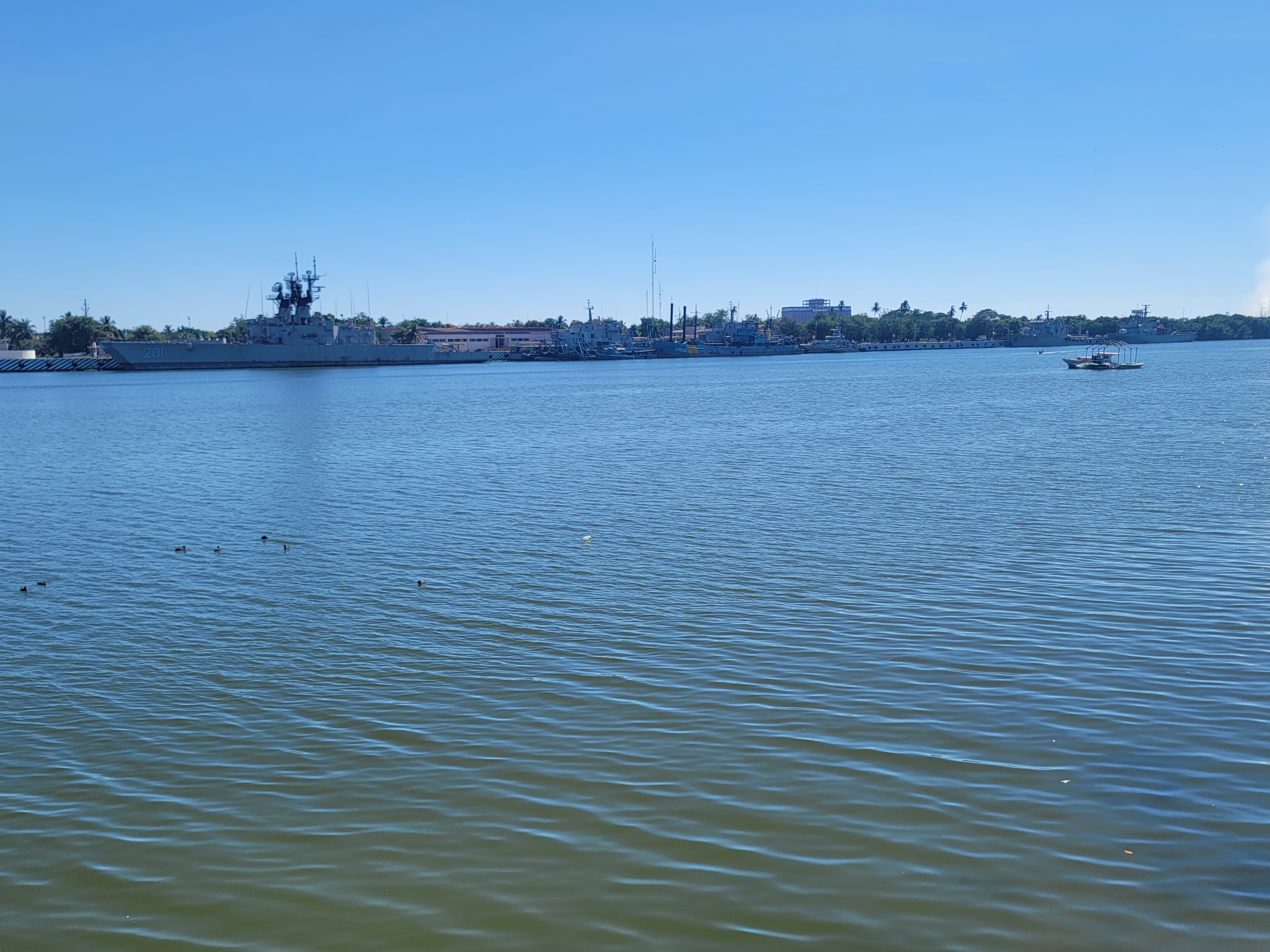 MARISQUERIA "EL GABO" image 4