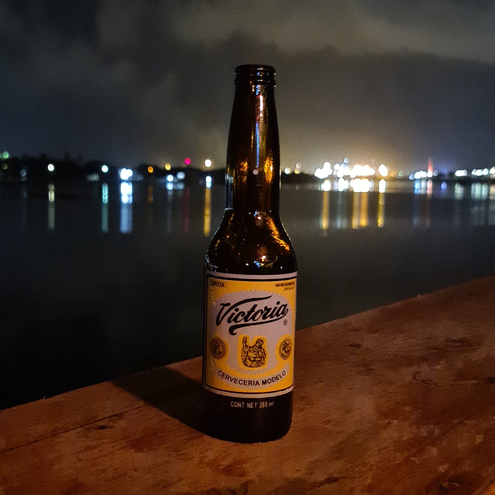 MARISQUERIA "EL GABO" image 10