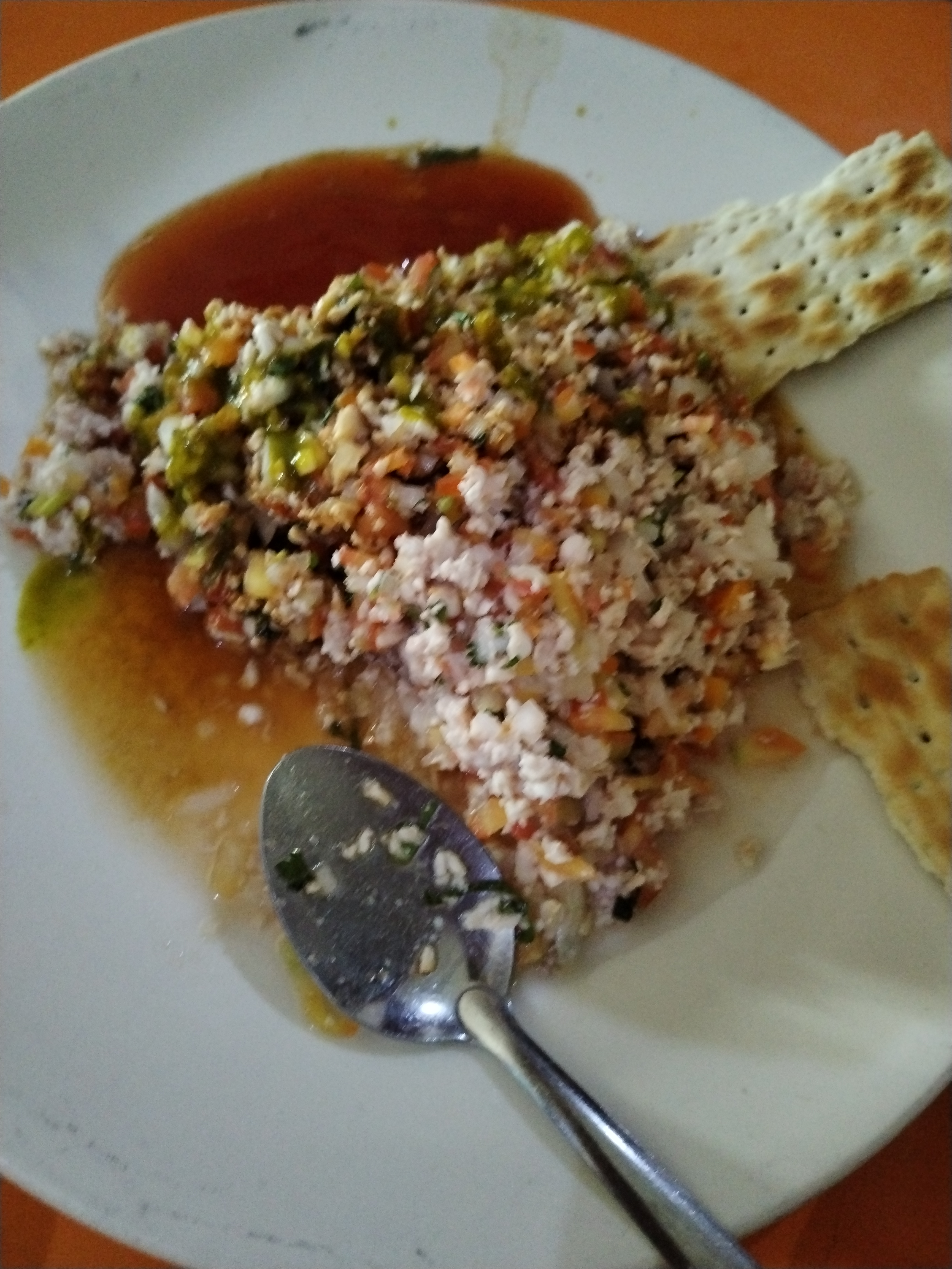 MARISCOS EL MANGUITO image 2