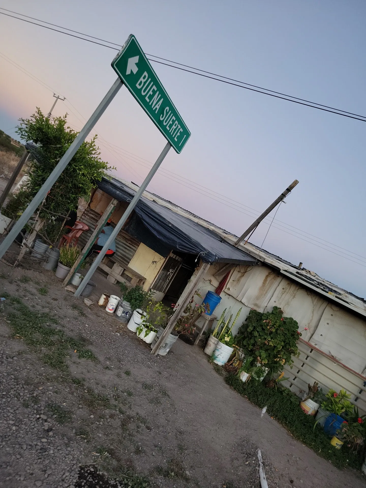 Comidas doña Mary image 1