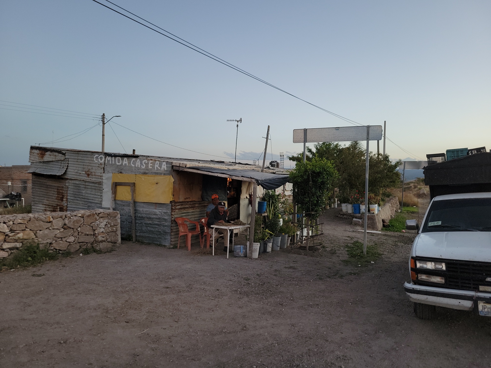 Comidas doña Mary image 2