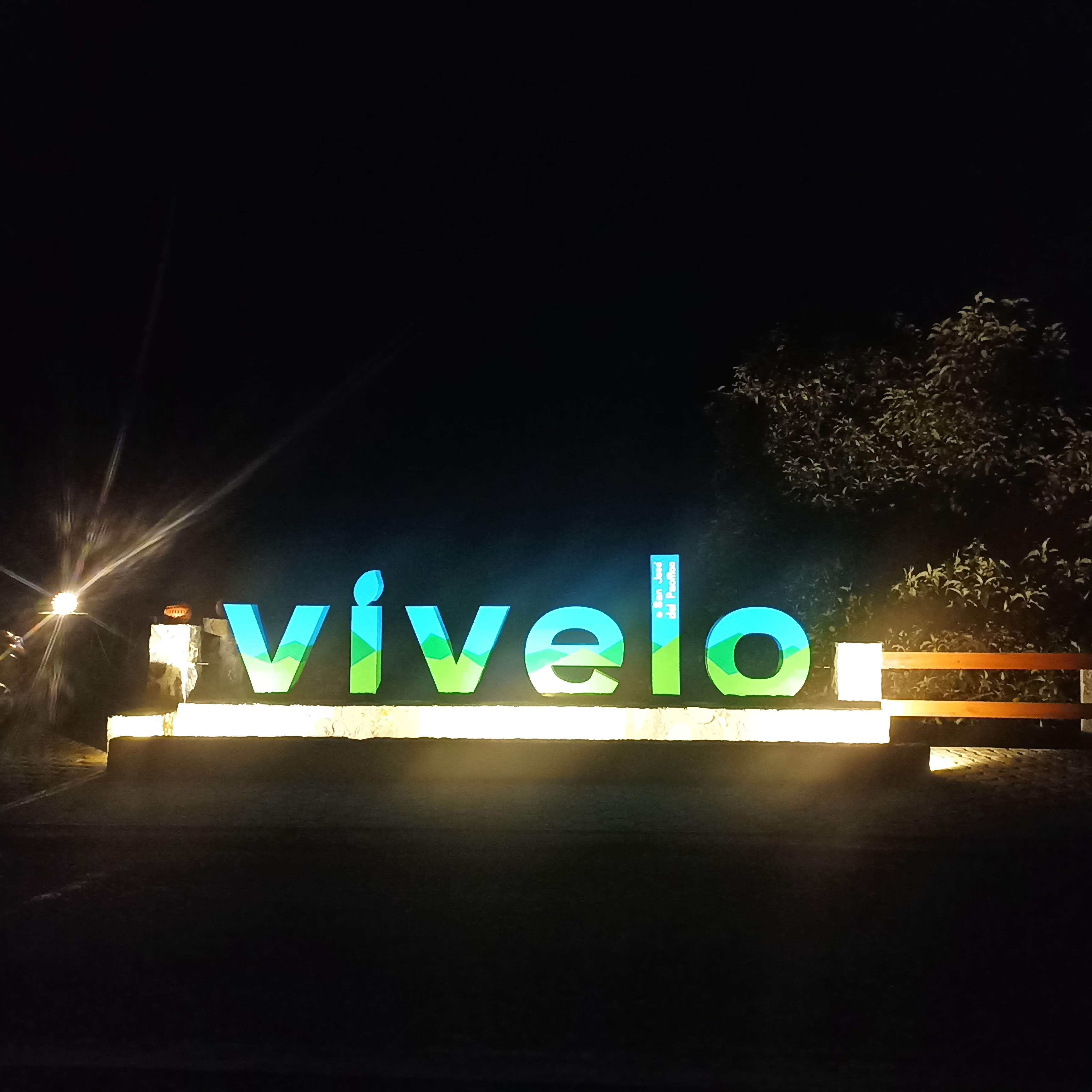 El Molcajete image 2