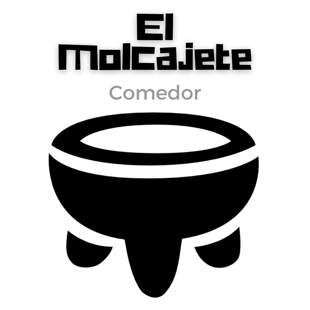 El Molcajete image 4
