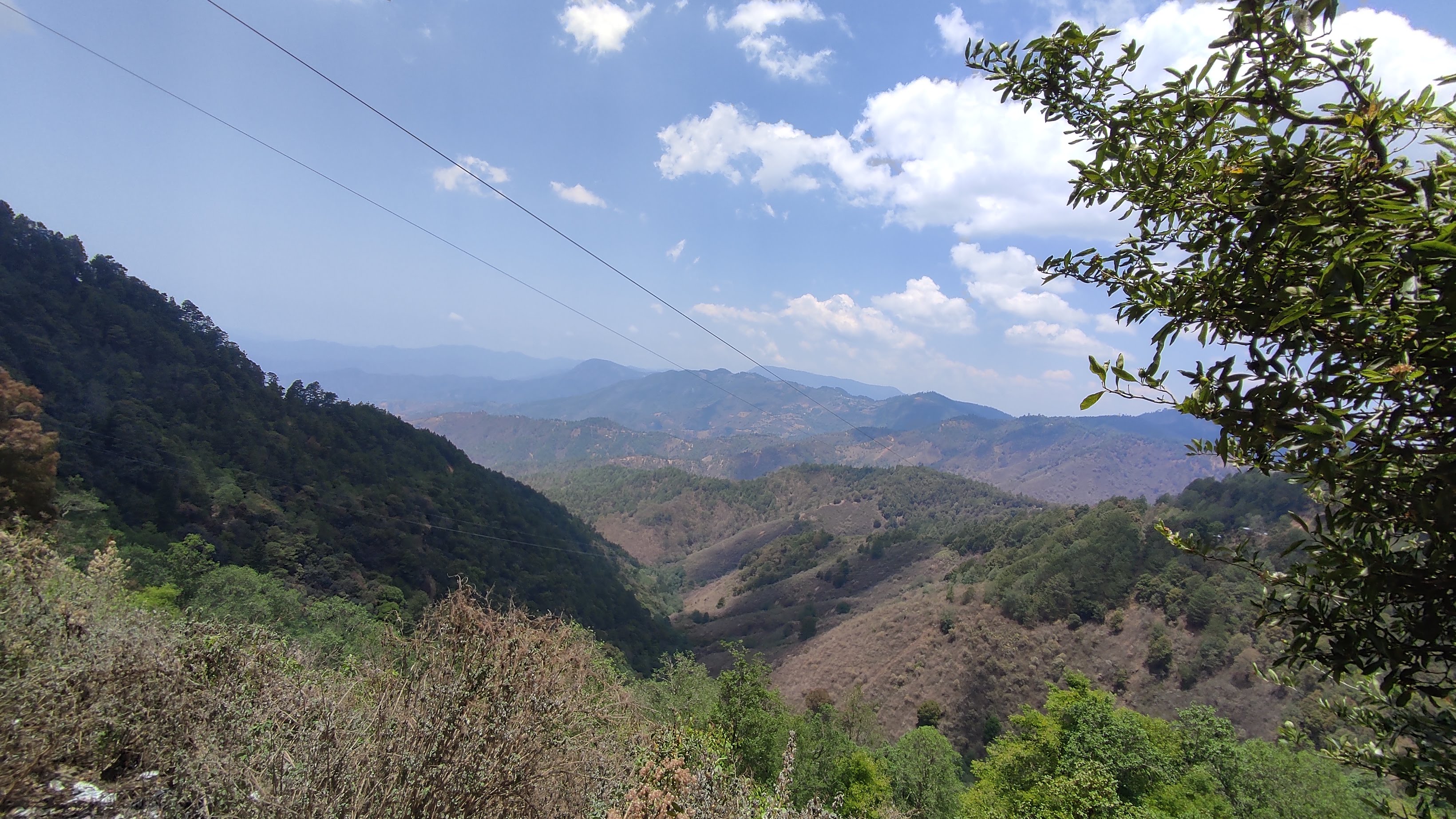 El Molcajete image 7