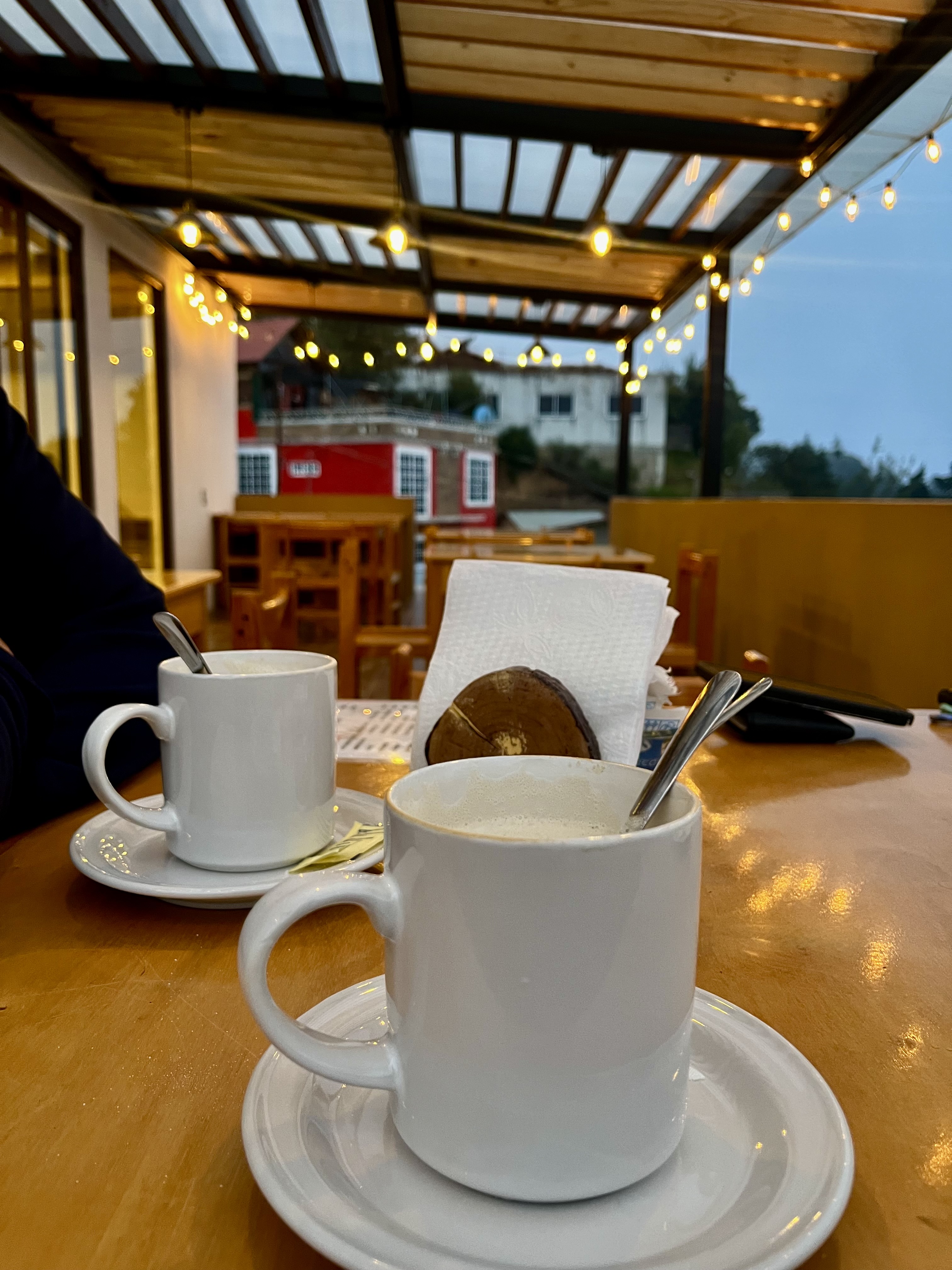 REINA PIZZA-REPOSTERIA image 5