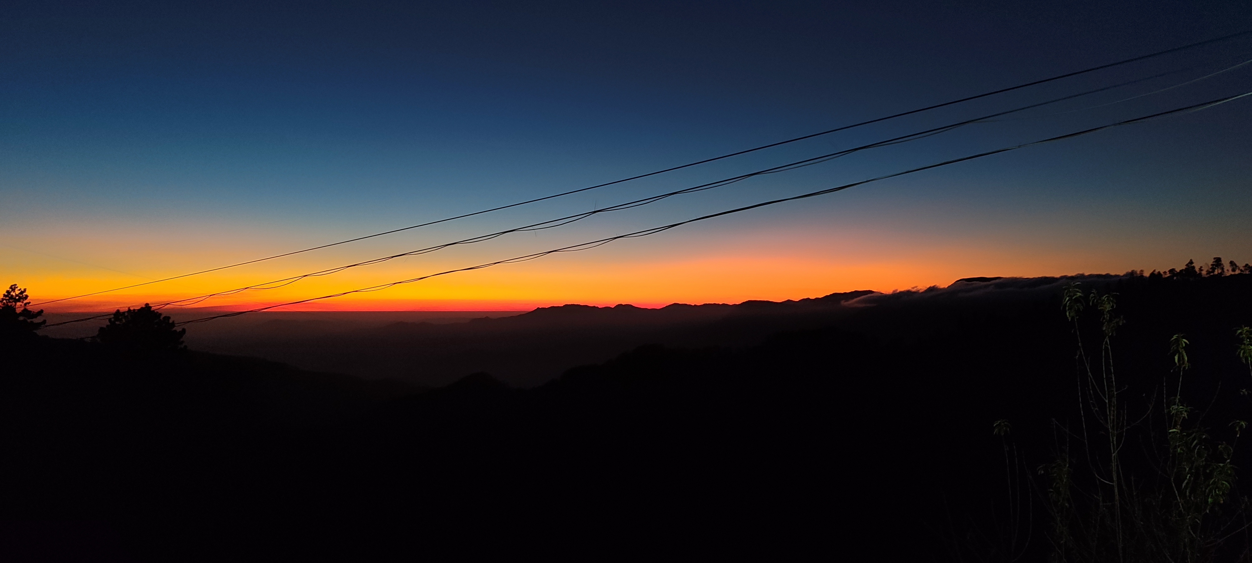 REINA PIZZA-REPOSTERIA image 9