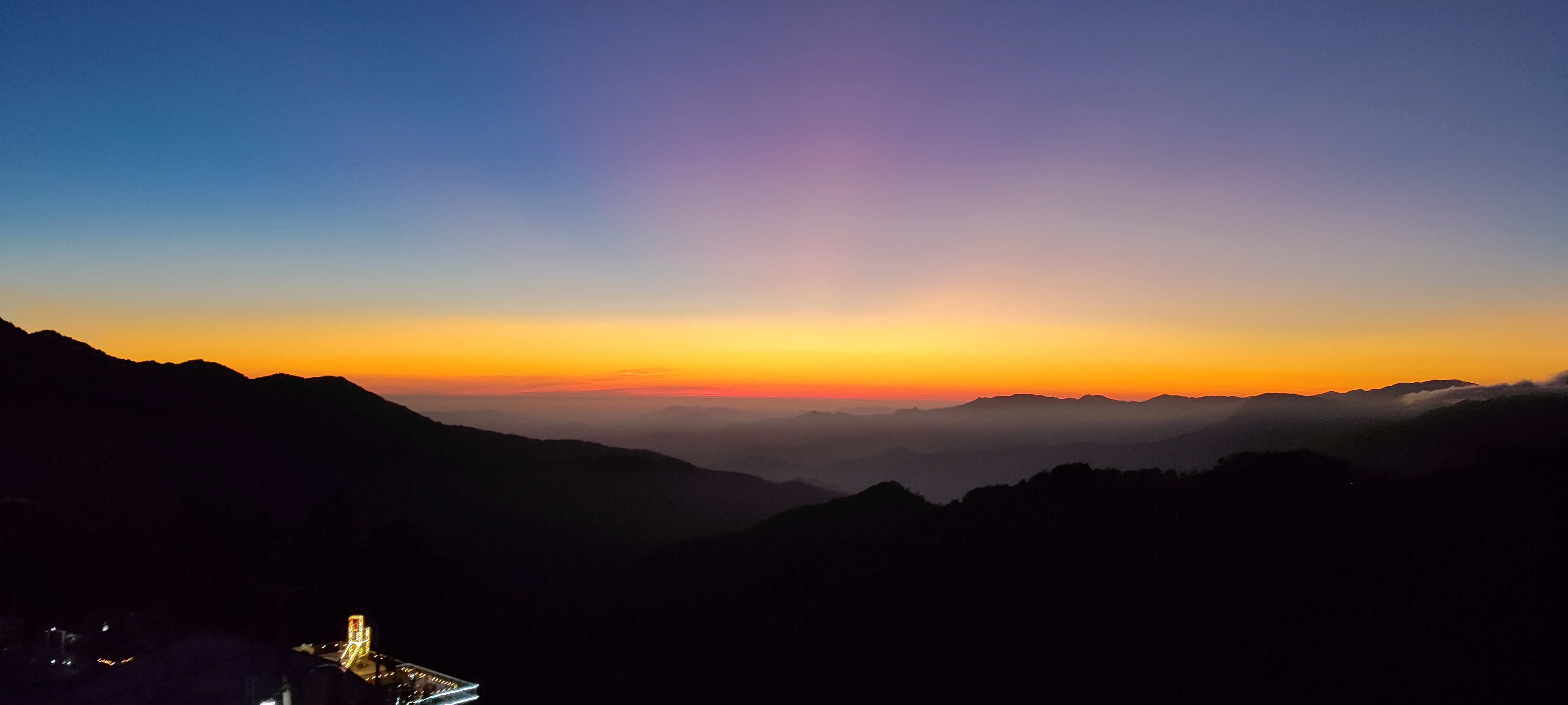 REINA PIZZA-REPOSTERIA image 10