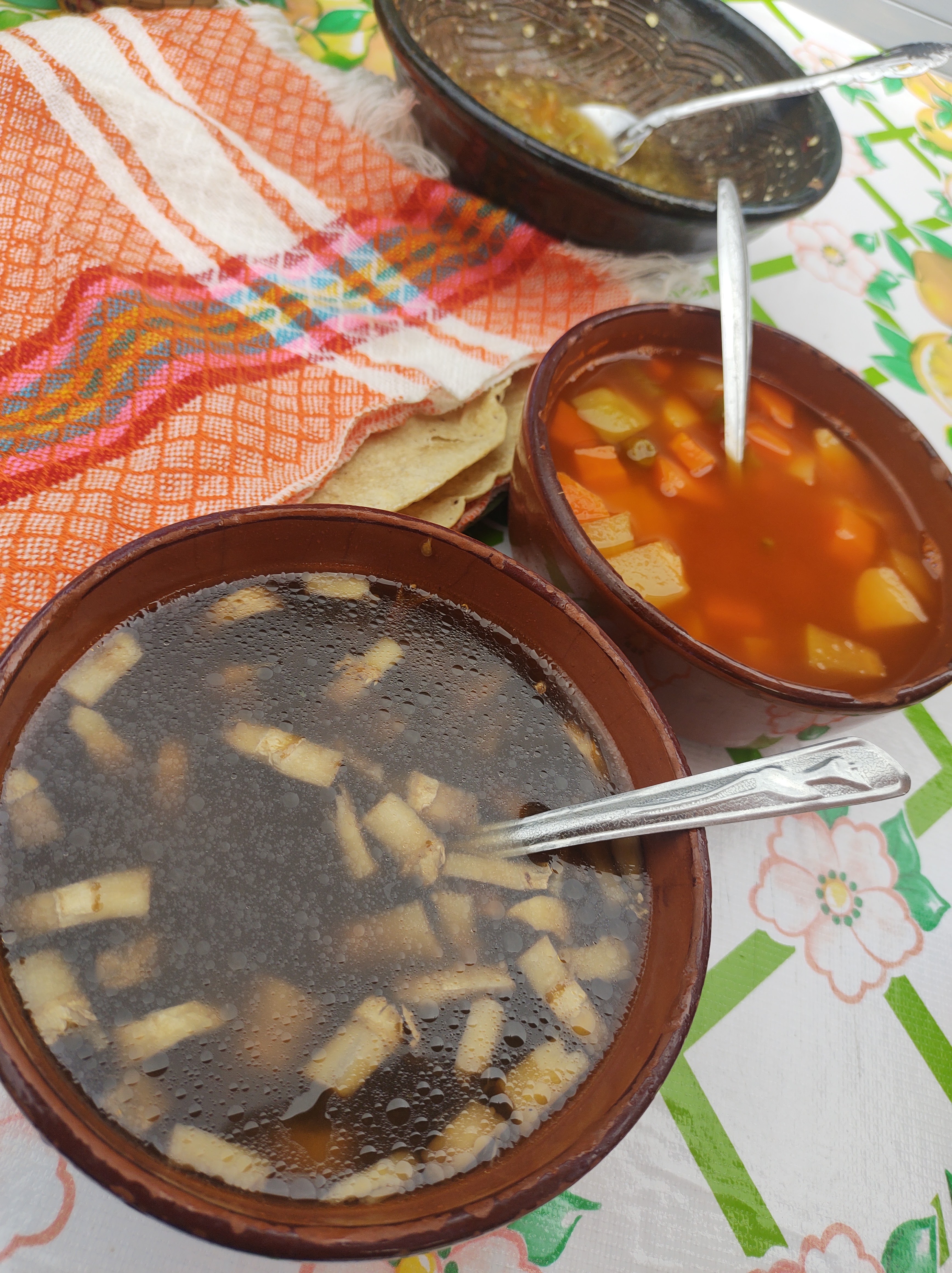 Comedor Jessy image 4