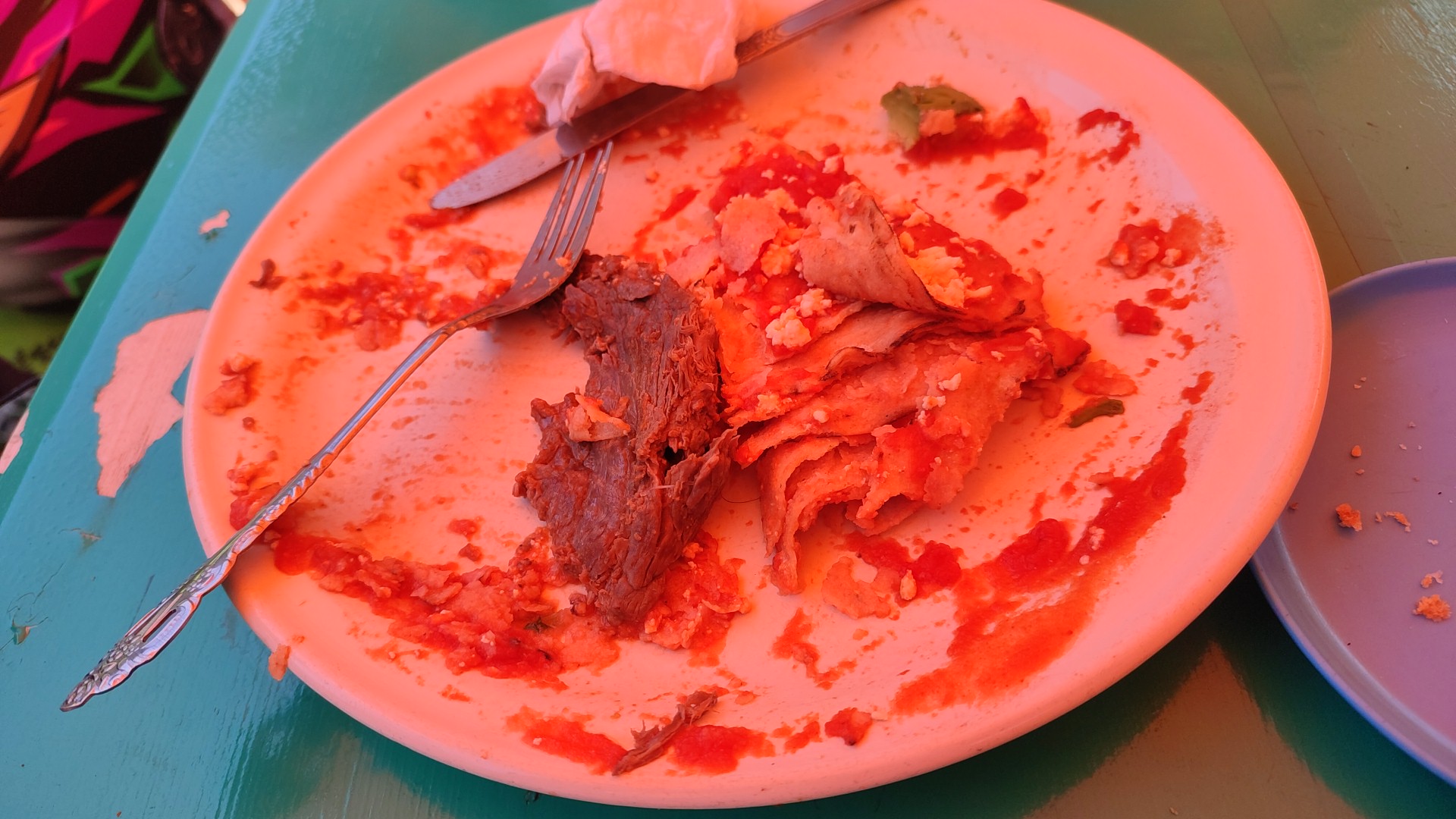 Comedor Jessy image 6