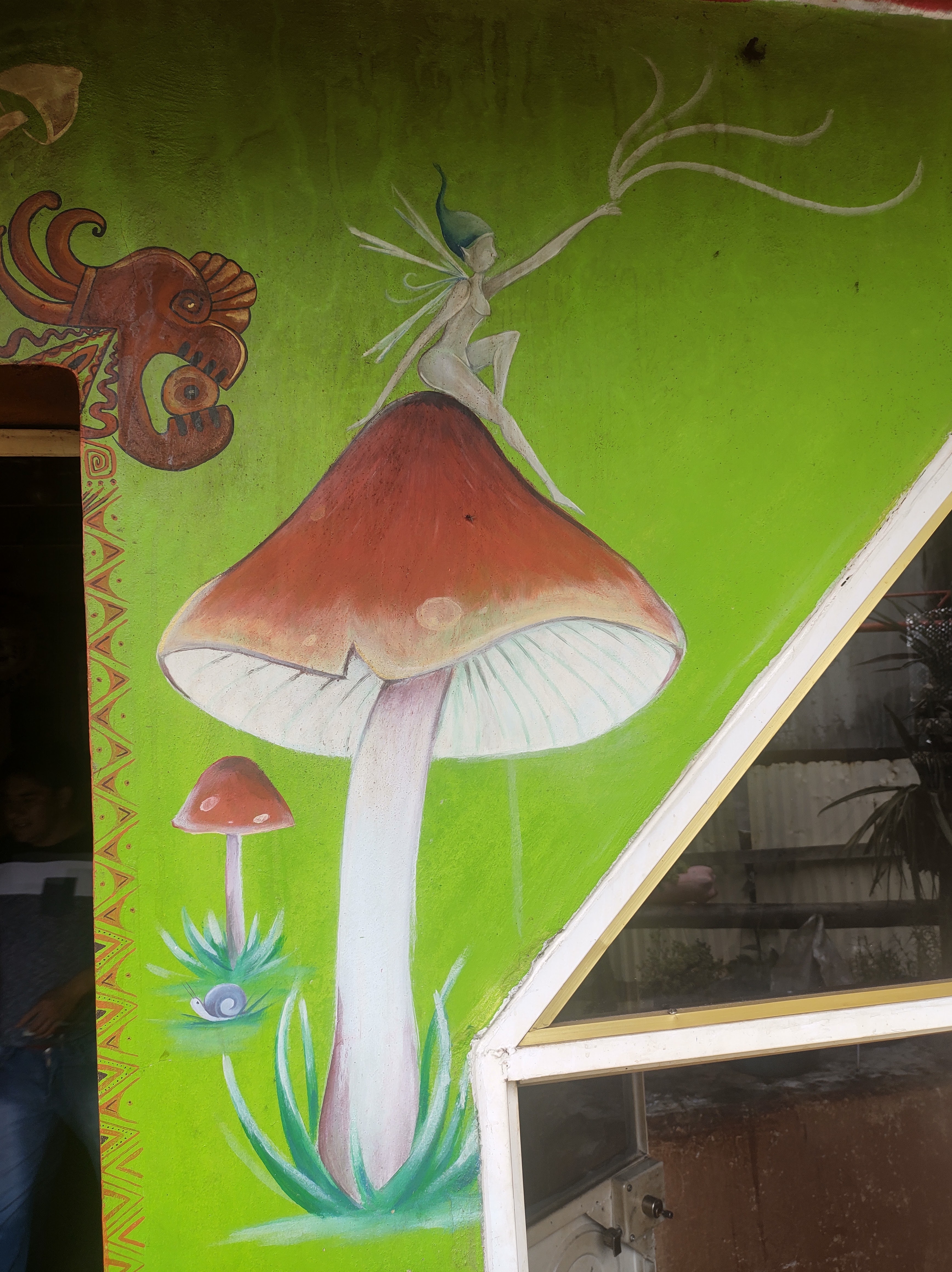 Comedor Jessy image 7