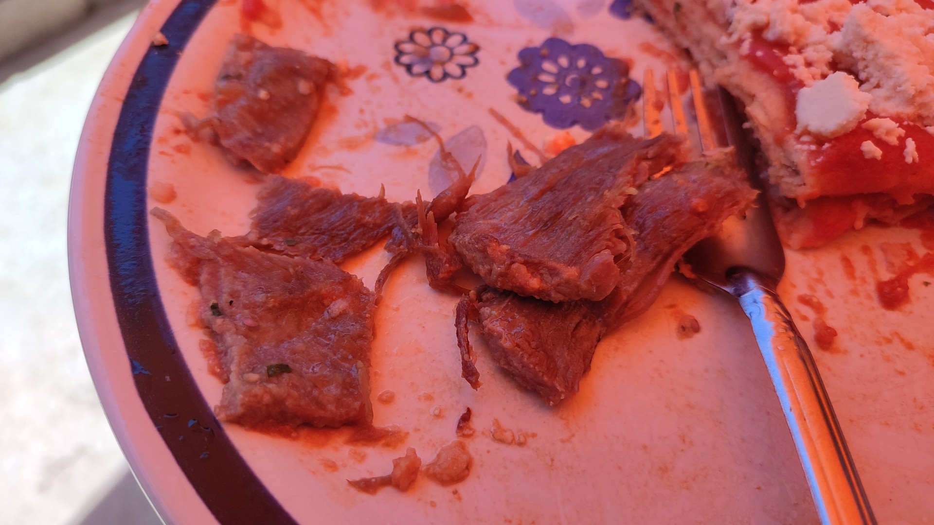 Comedor Jessy image 10