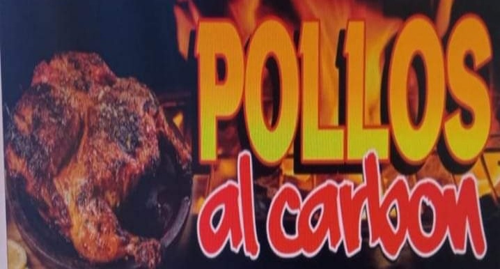 Antojitos la paz image 8