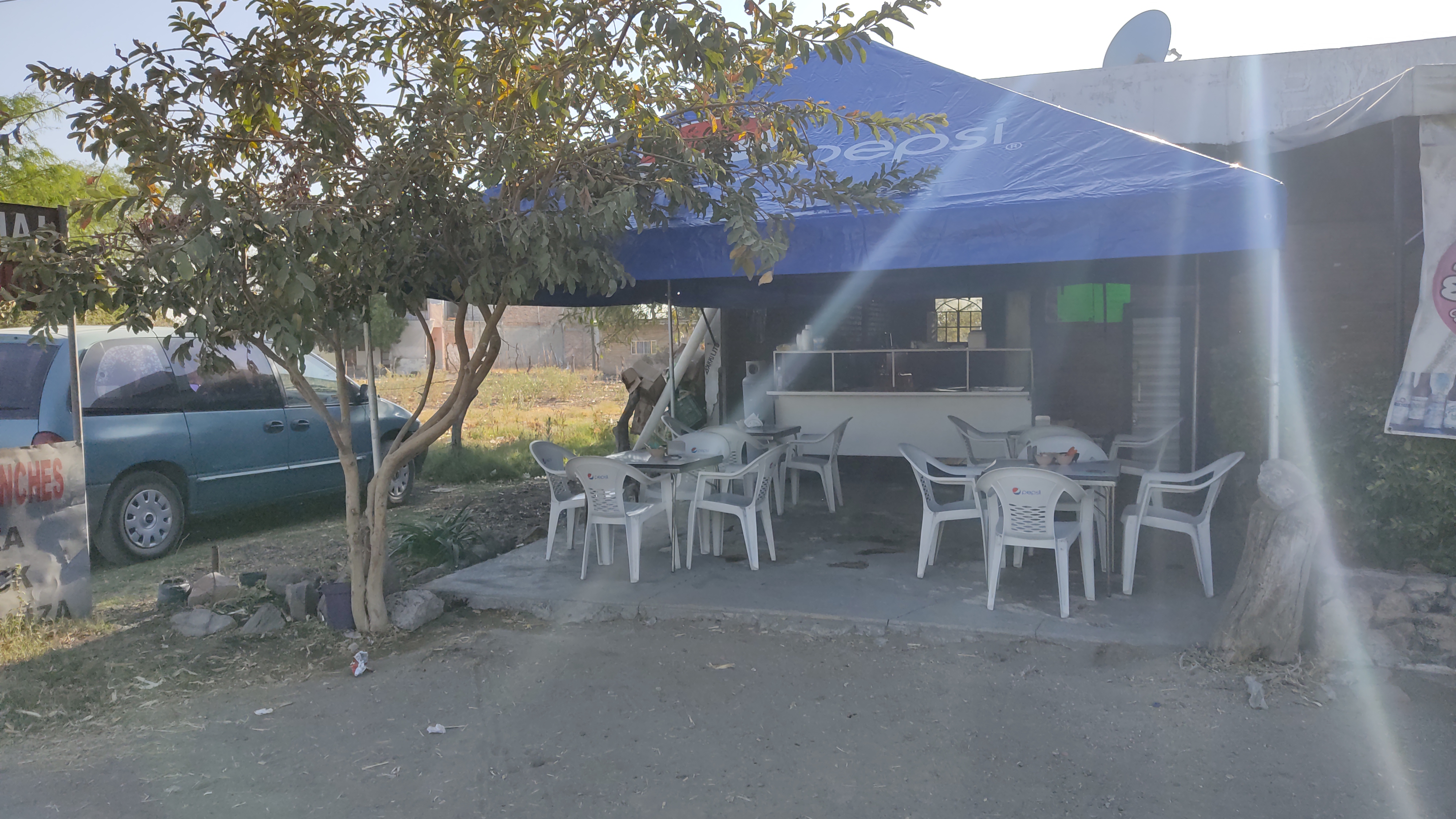 Tacos pano image 1