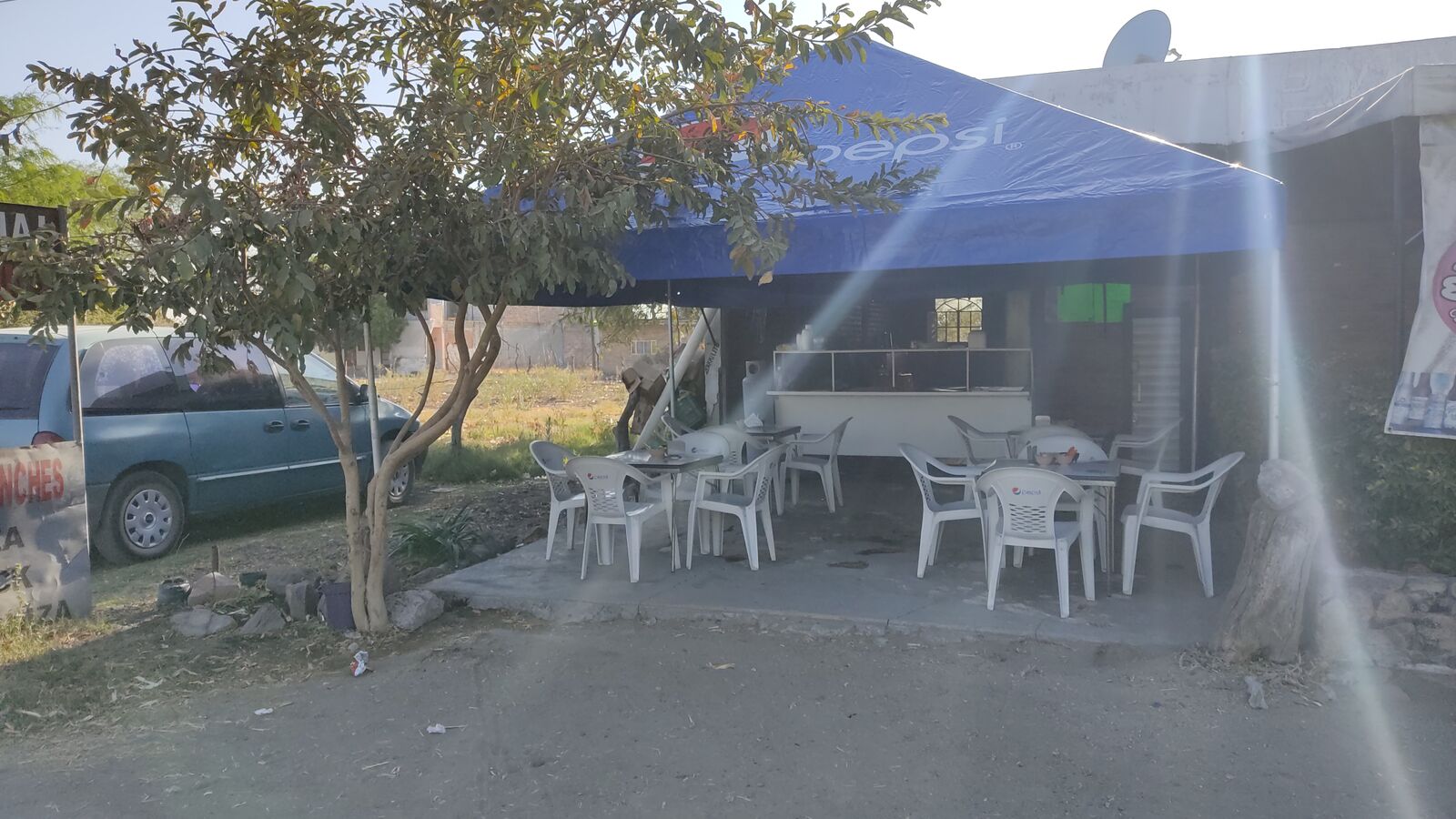 Tacos pano image 1