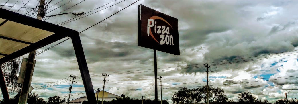 Pizza Zon image 10
