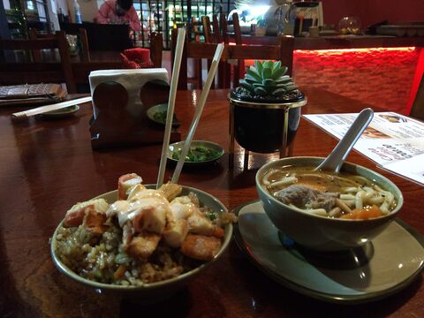 Sushi Ro image 6