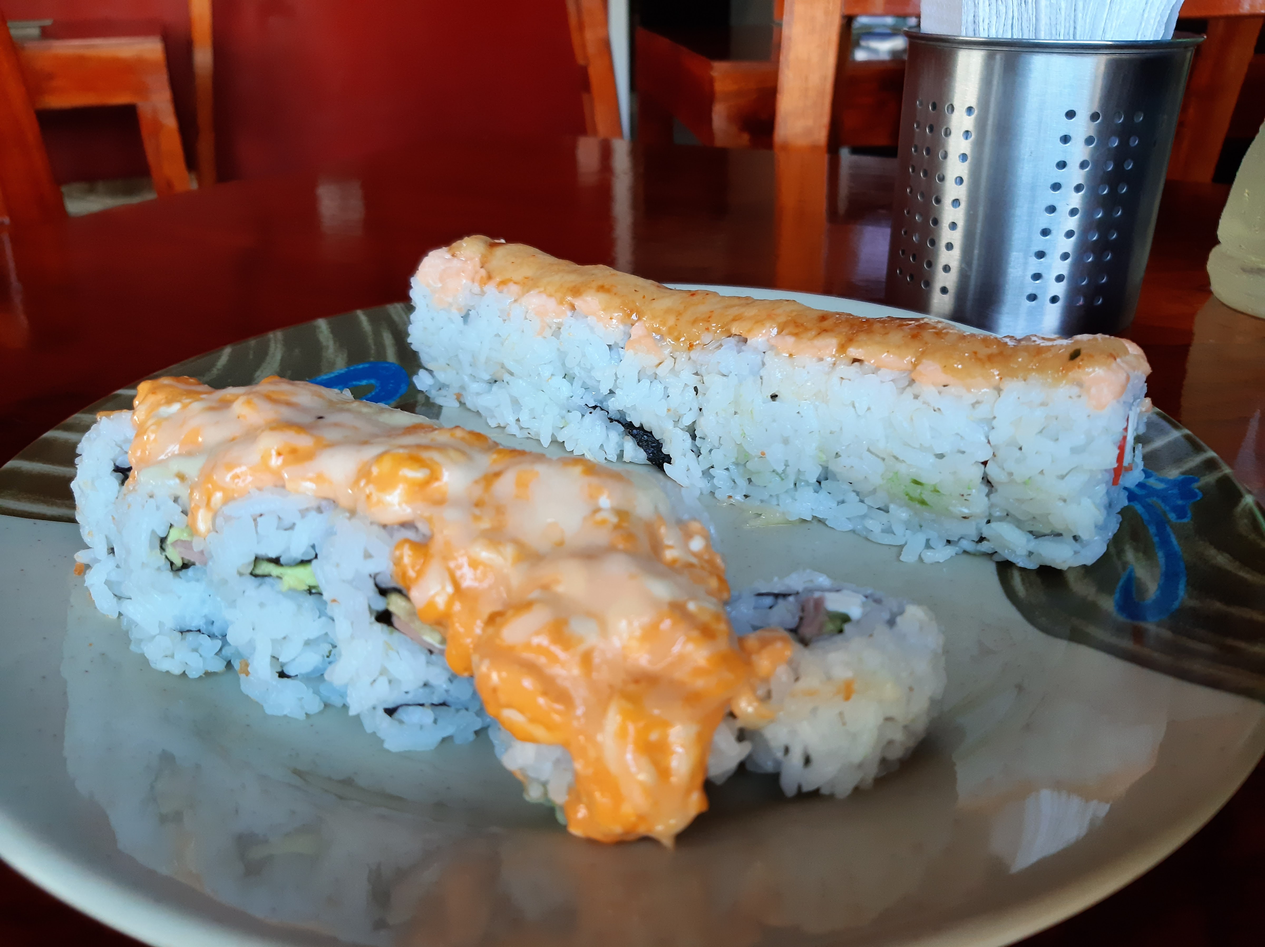 Sushi Ro image 7