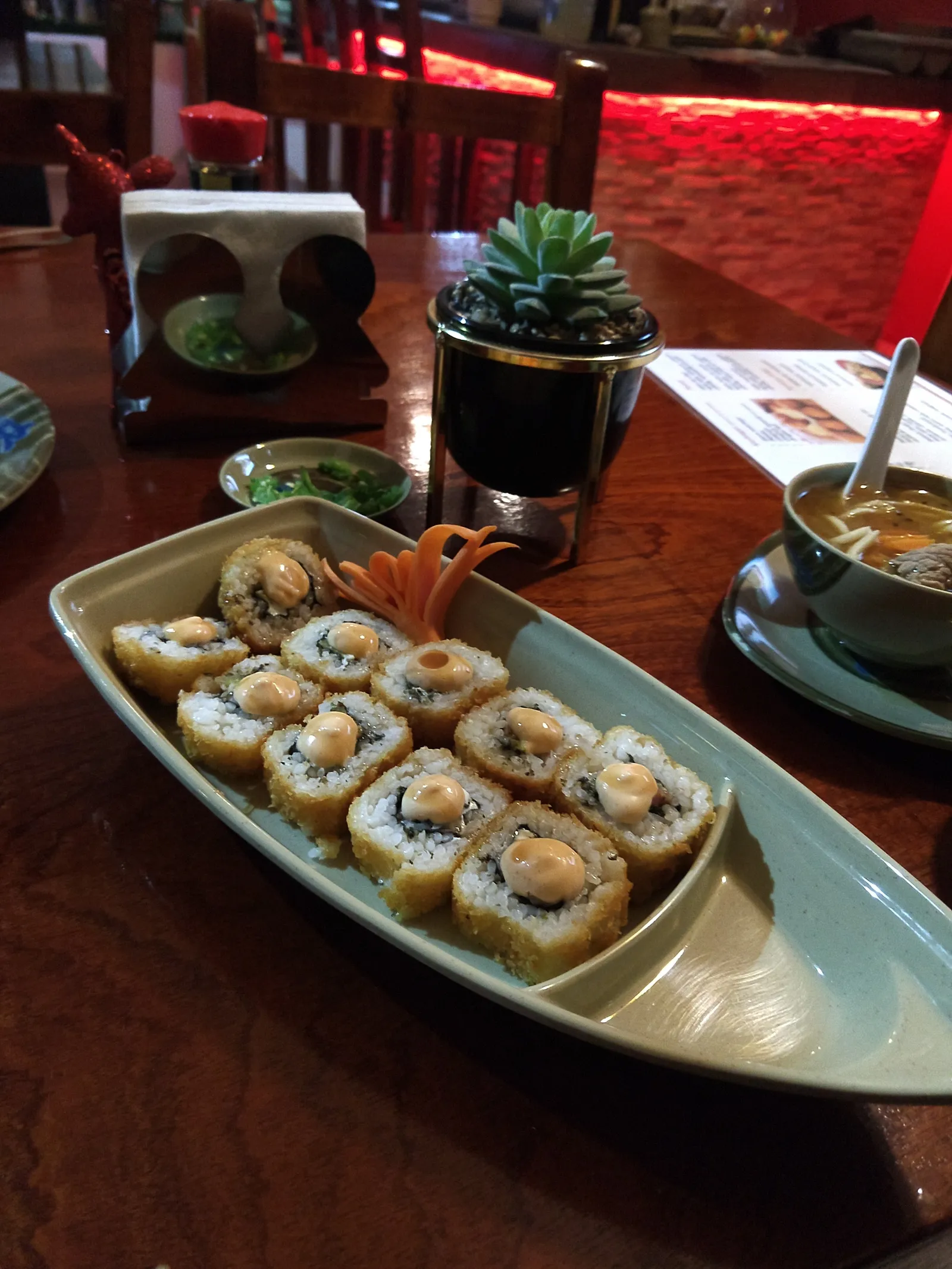 Sushi Ro image 9