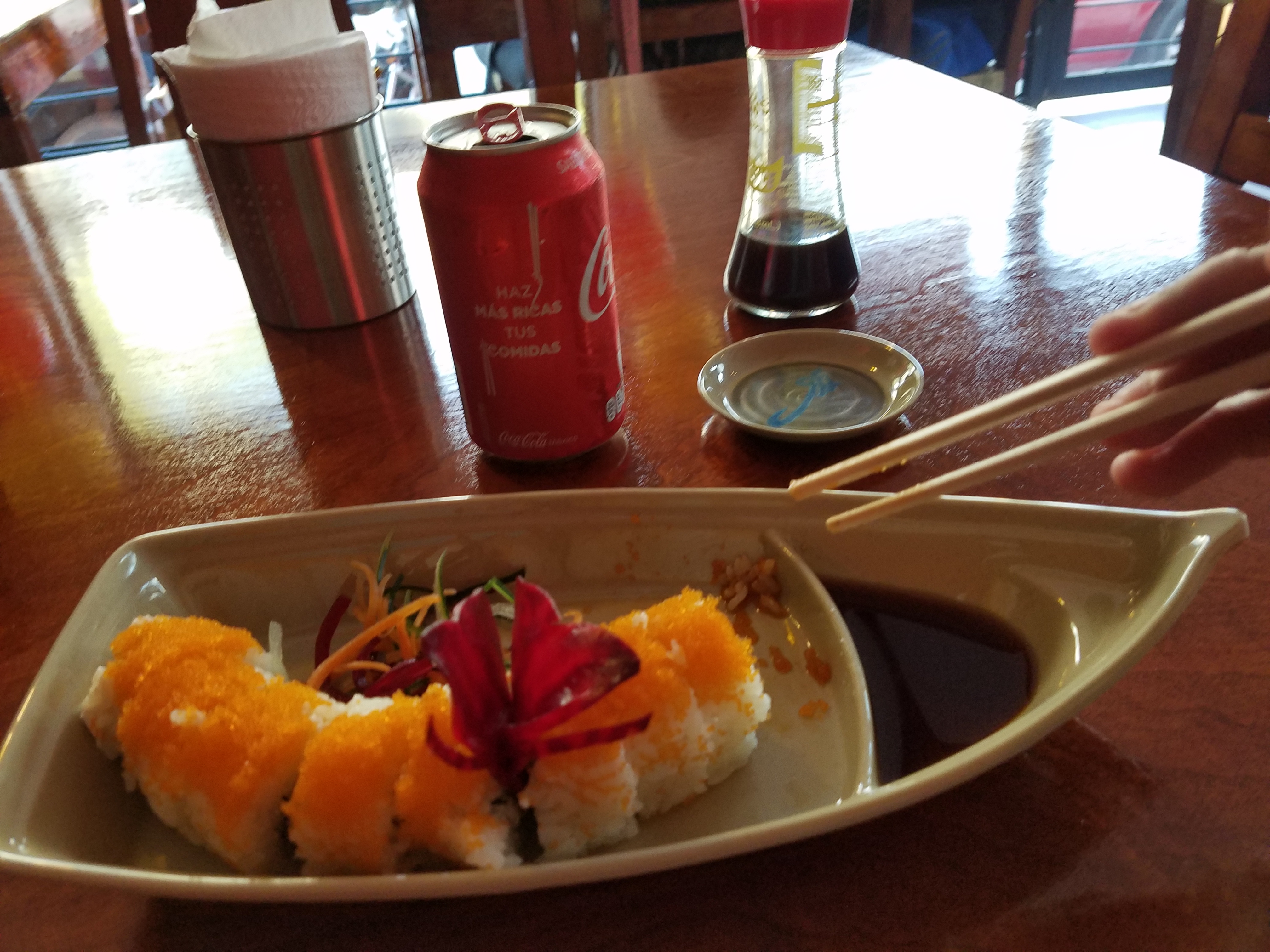 Sushi Ro image 10