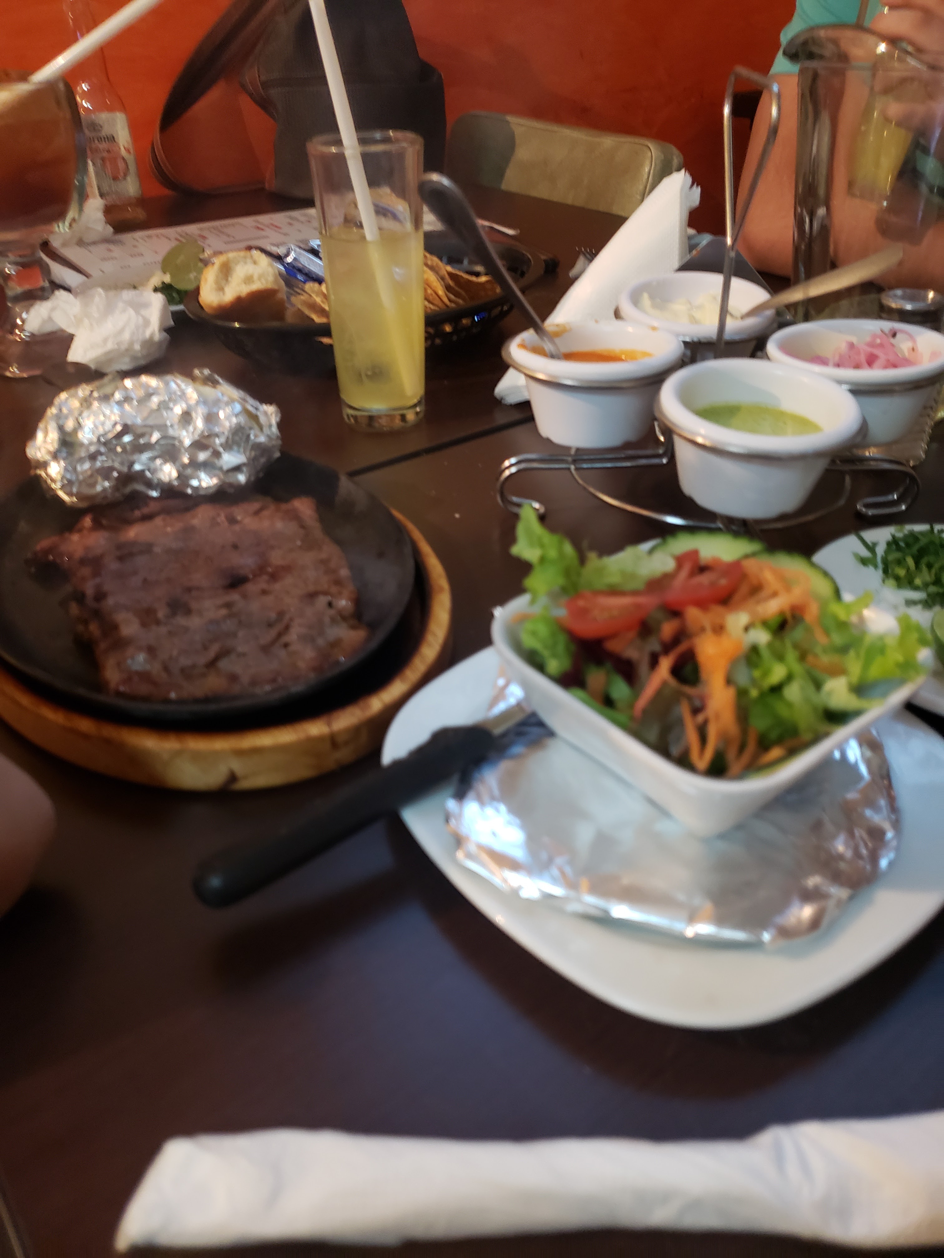 MARISCOS EL AMIGO DE SILAO image 8