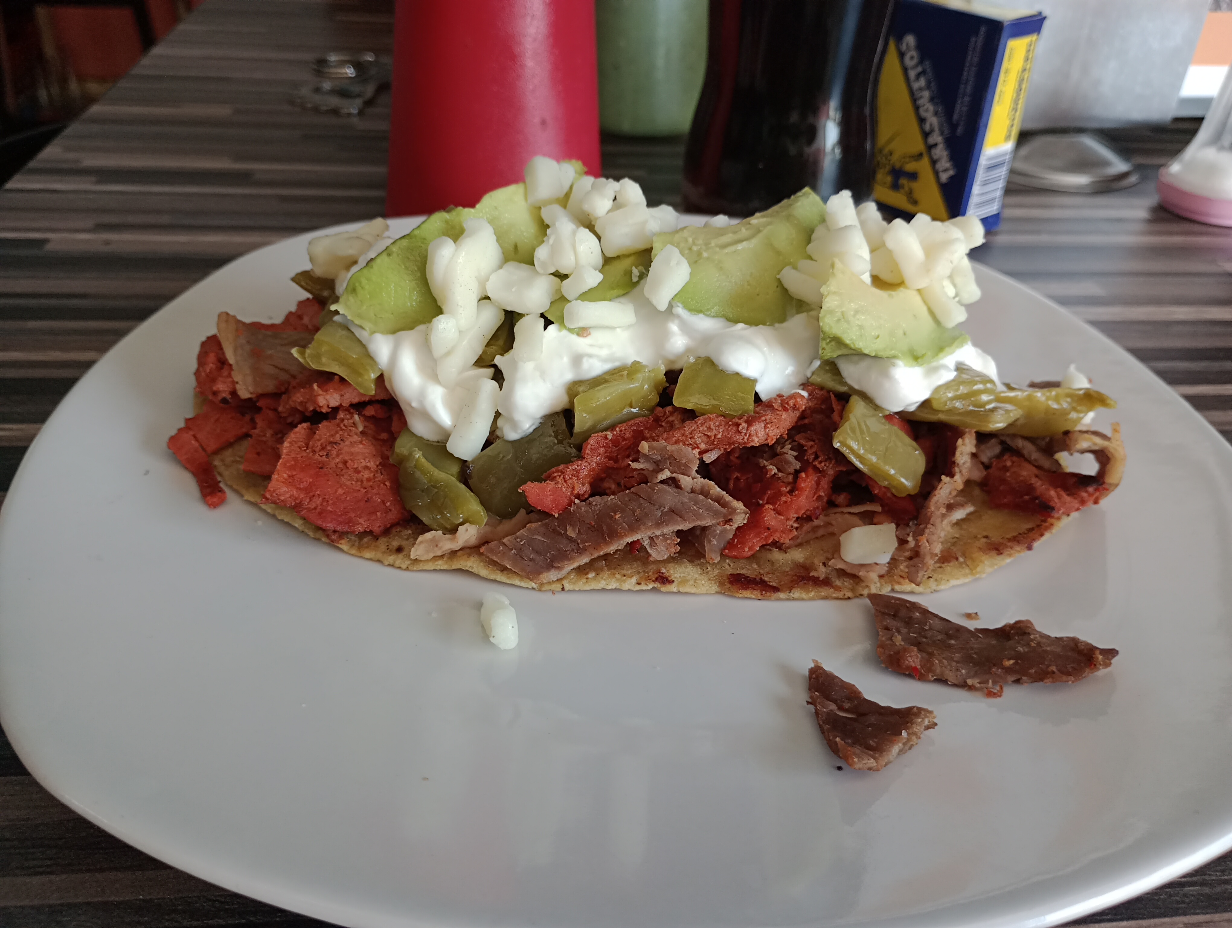 Tacos Los Tolucos image 3