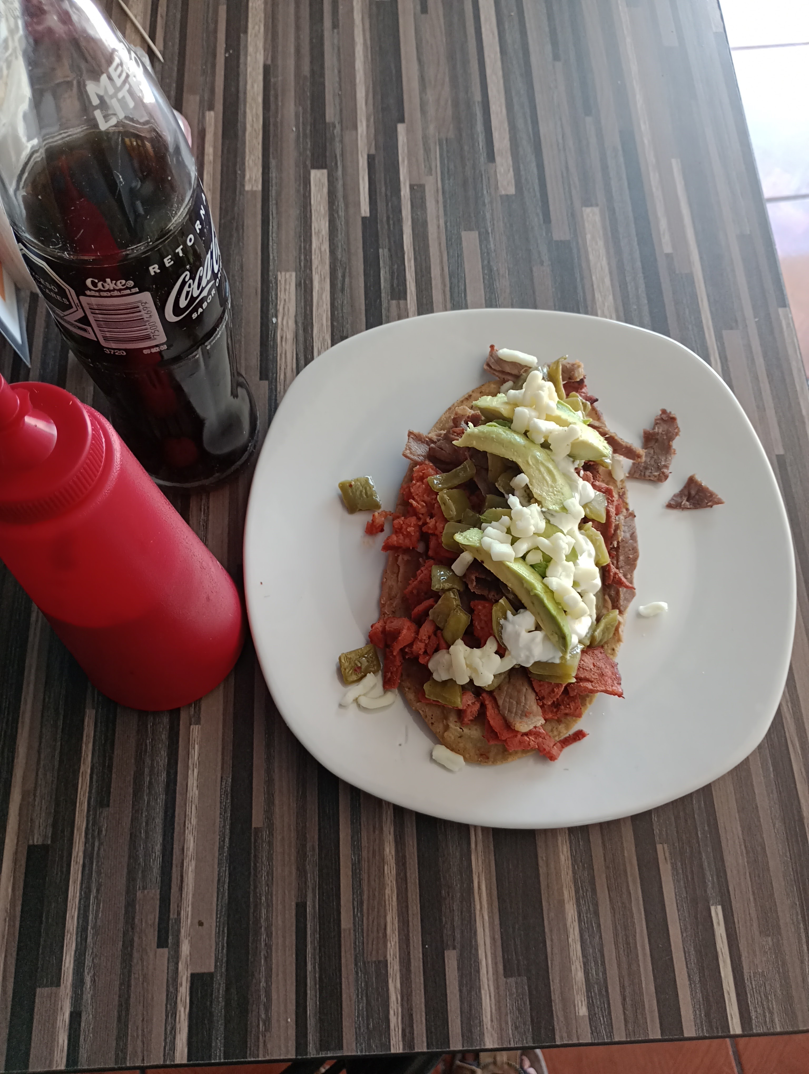 Tacos Los Tolucos image 4