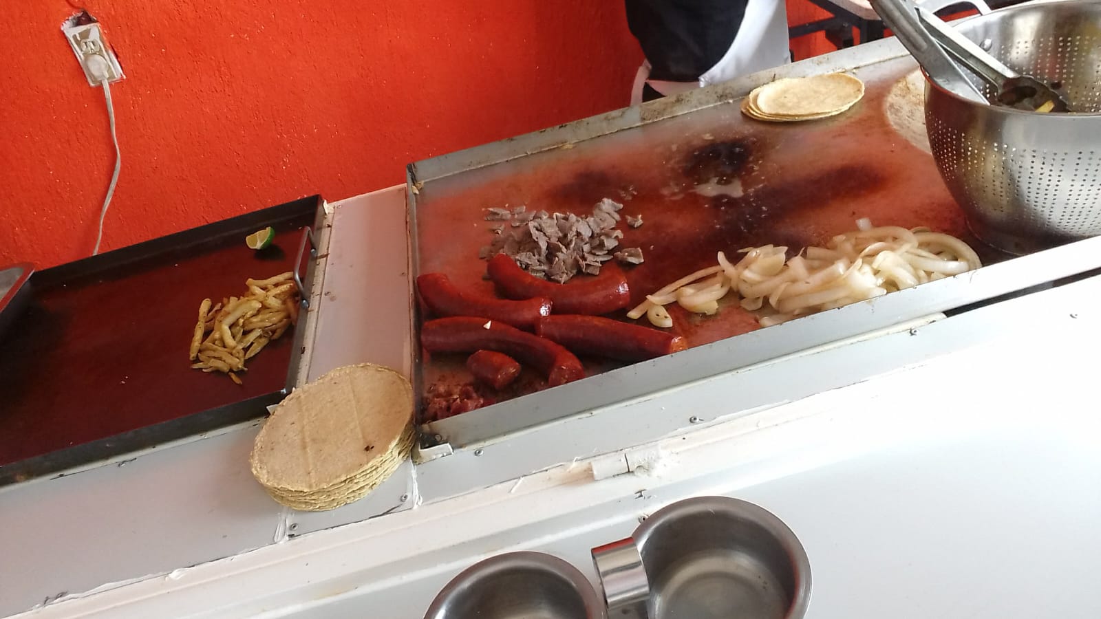 Tacos Los Tolucos image 9