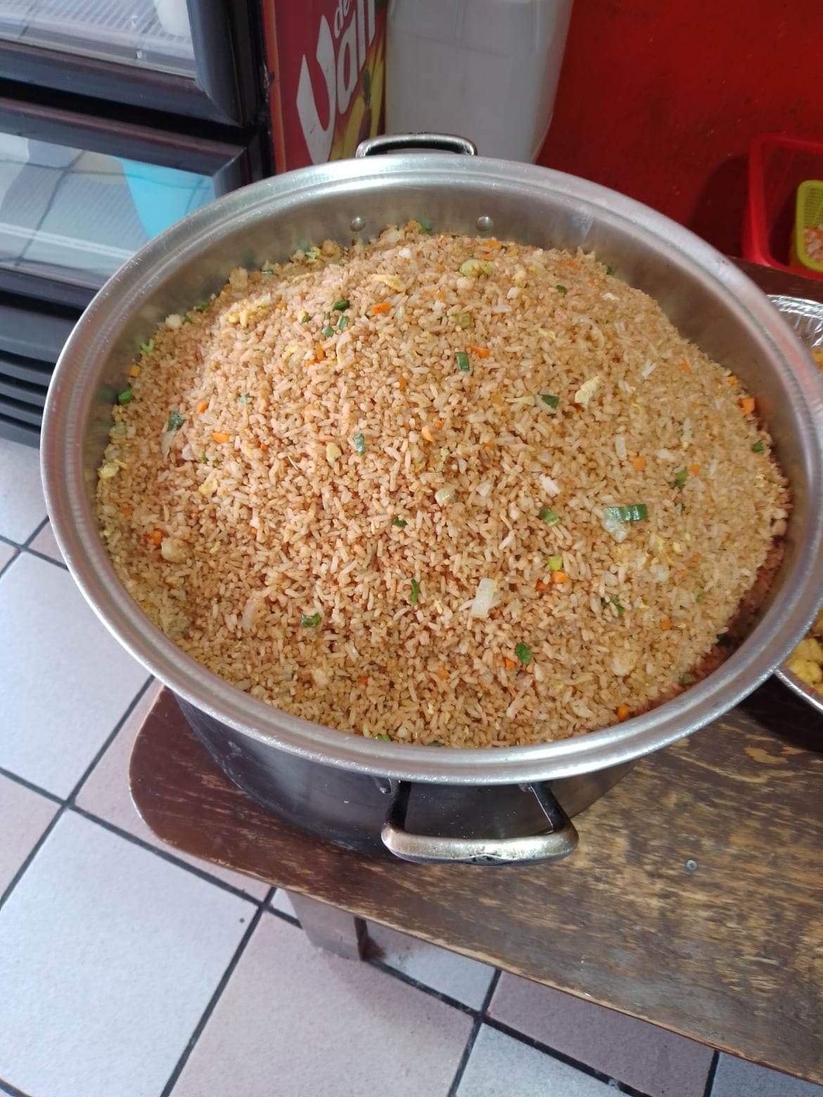 La muralla china image 4