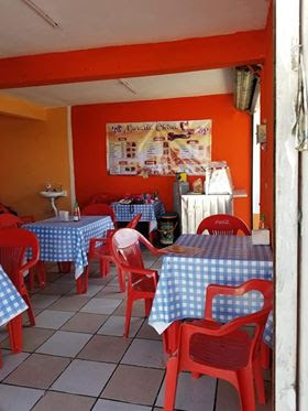 La muralla china image 10