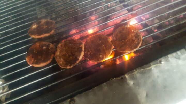 El Pollo Bravo Restaurante image 9