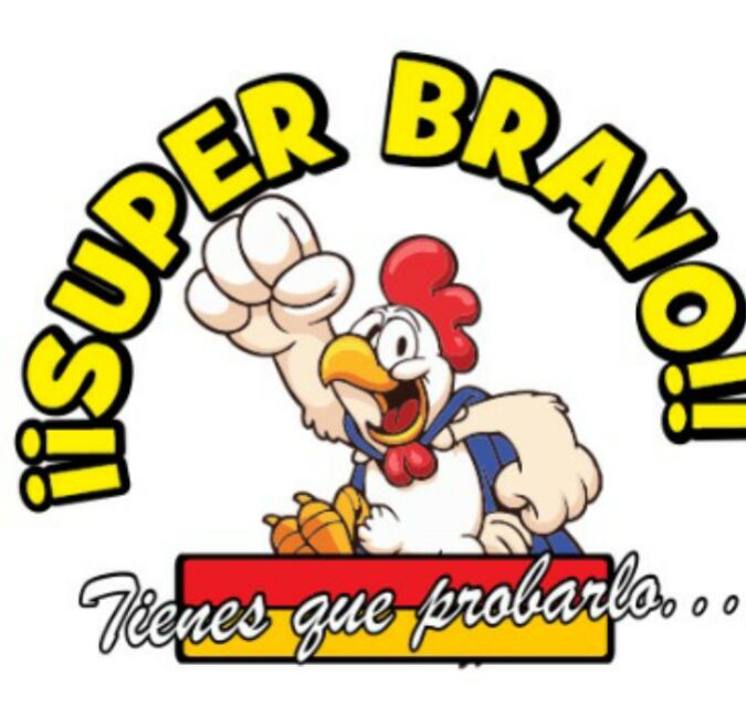 El Pollo Bravo Restaurante image 10
