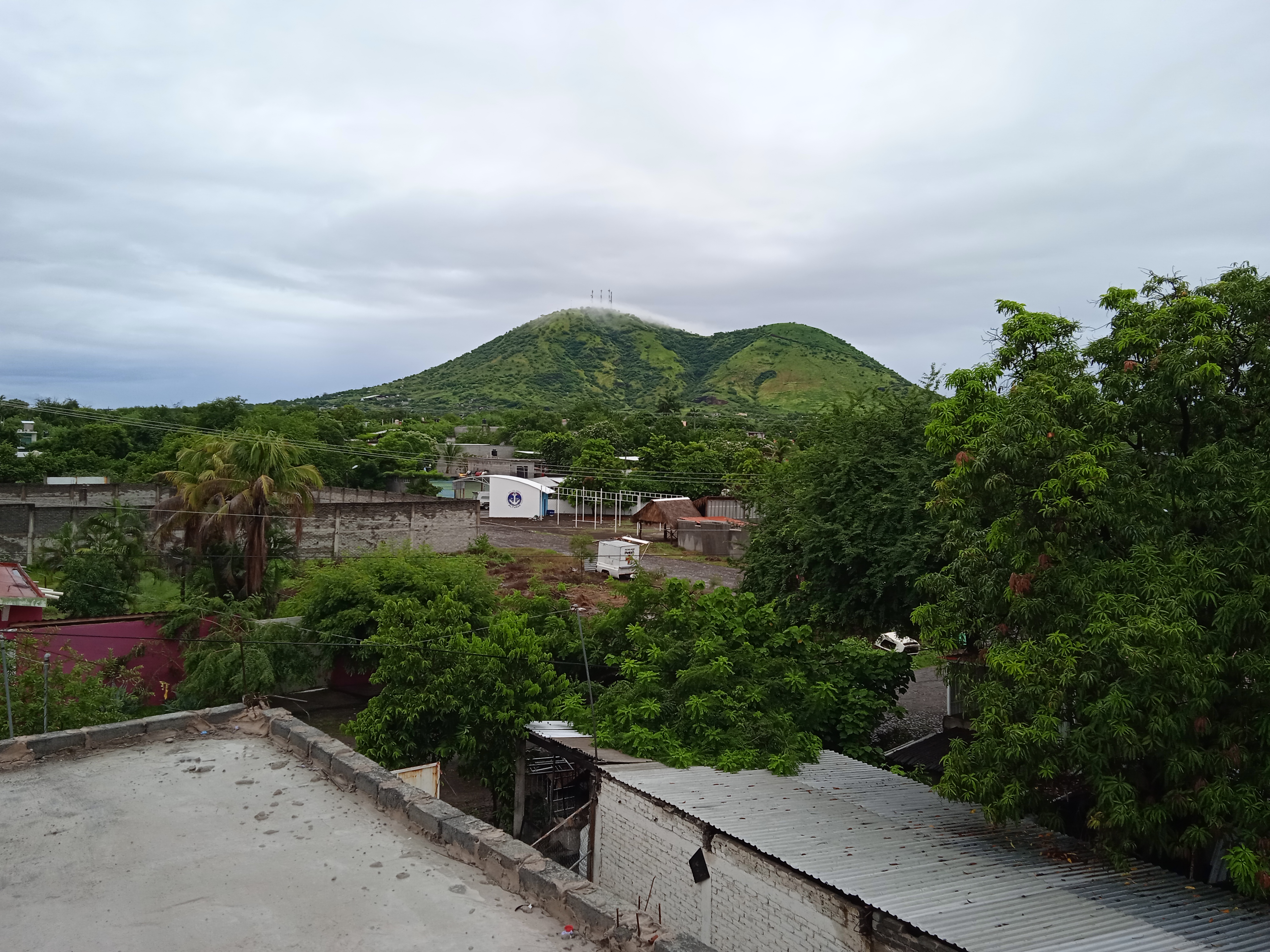 Micheladas "El Pelón VIP" Nva Italia image 2