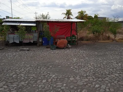 Micheladas "El Pelón VIP" Nva Italia image 3