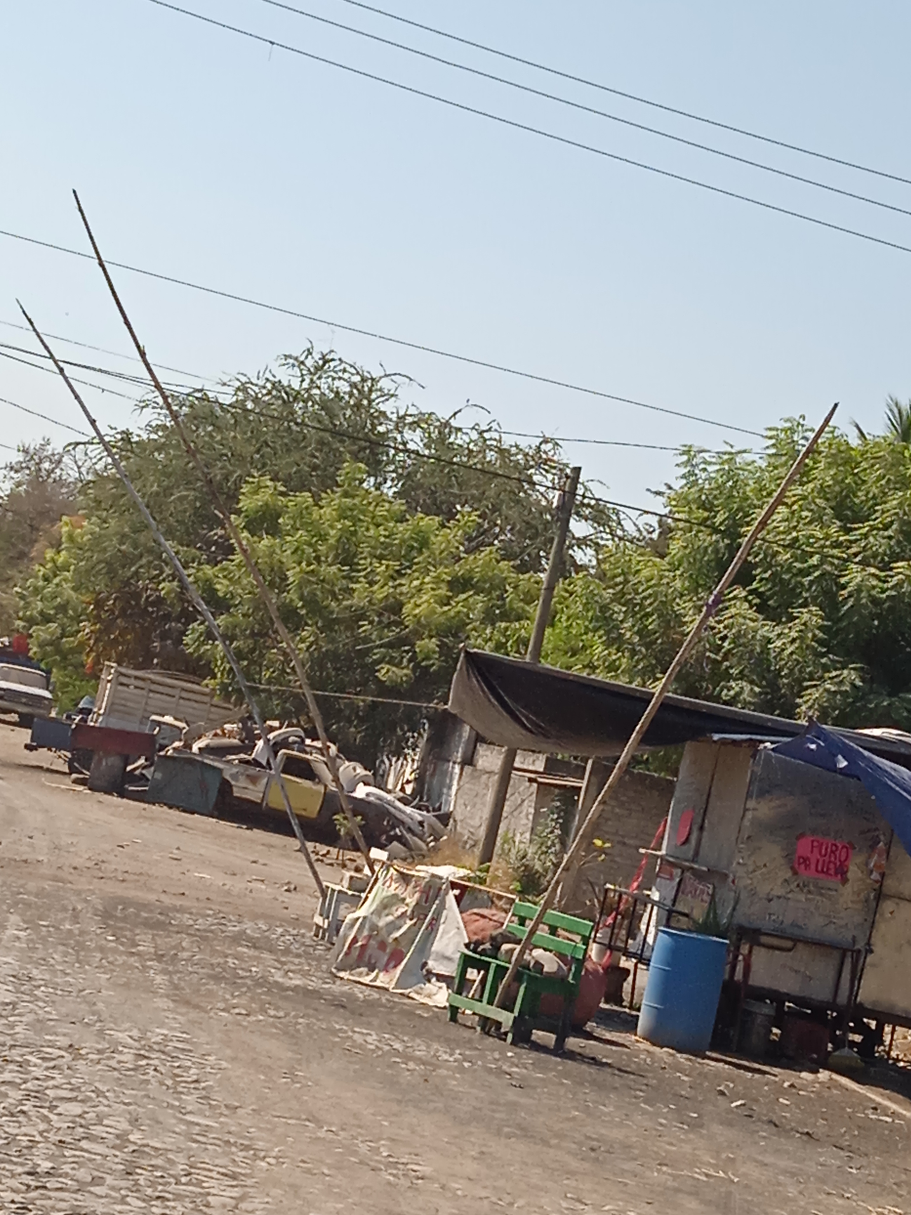Micheladas "El Pelón VIP" Nva Italia image 5