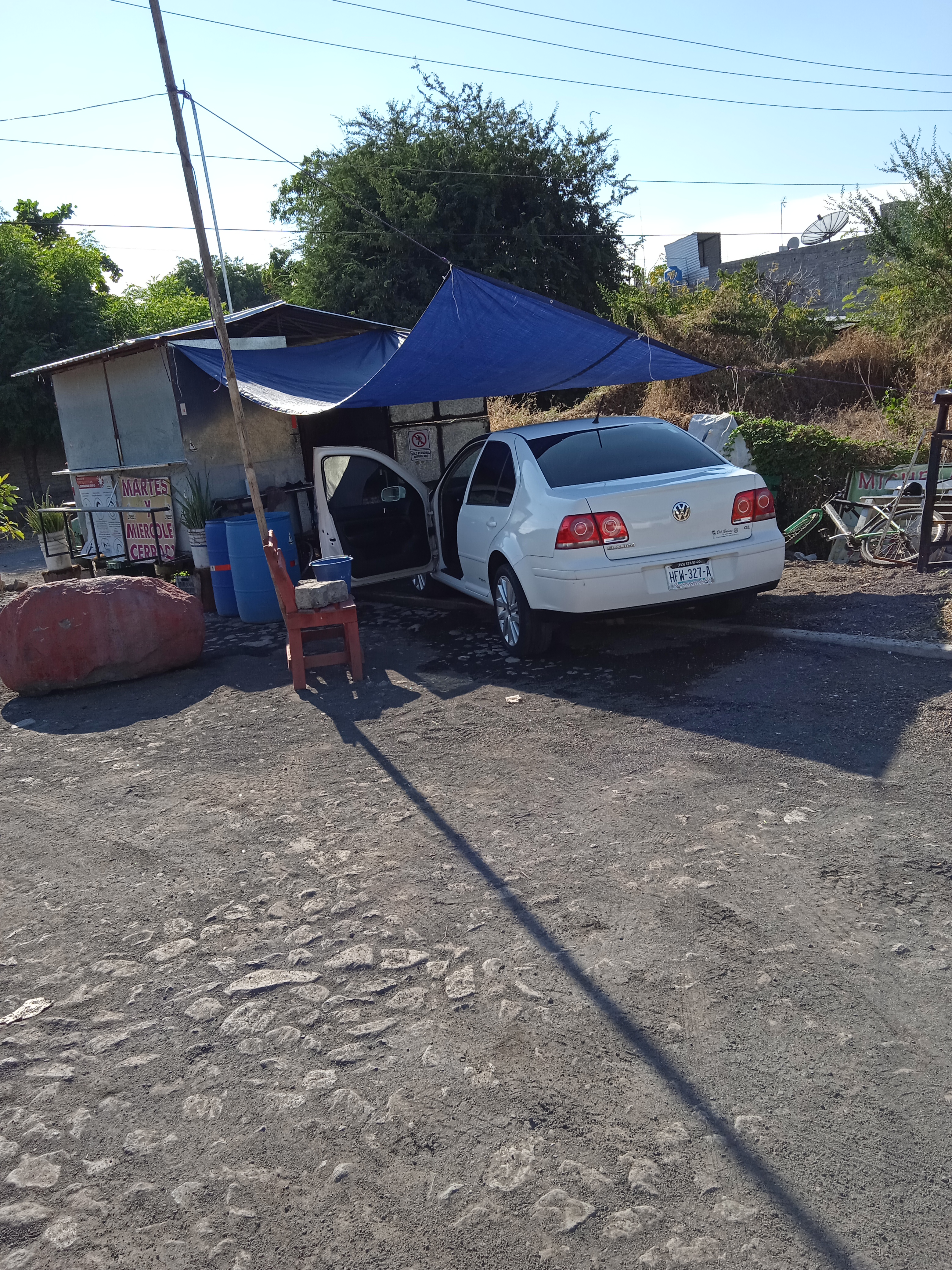 Micheladas "El Pelón VIP" Nva Italia image 10