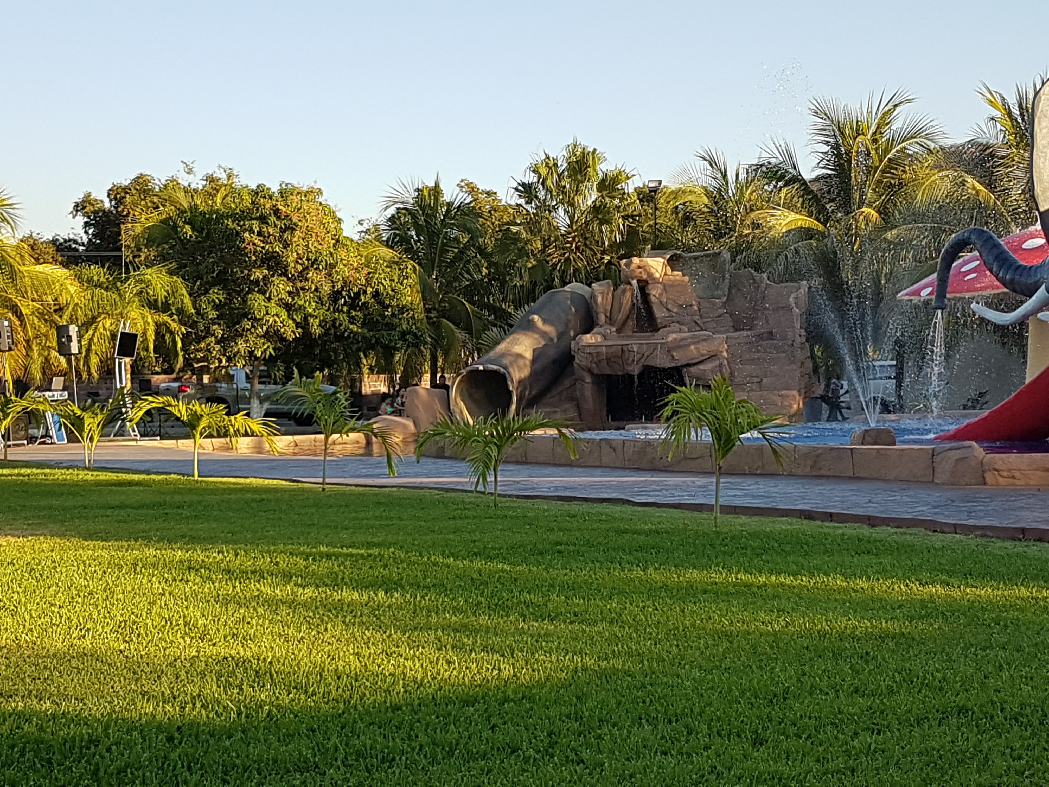 Mariscos "El Primo" image 3