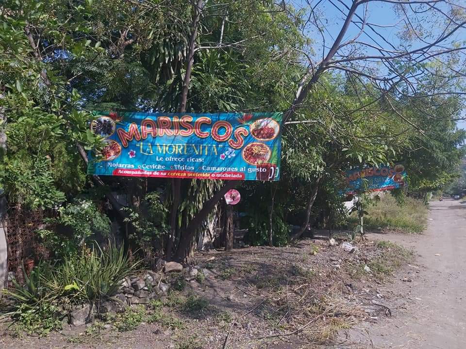 Mariscos la morenita image 4