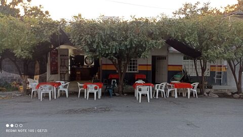 Don aguachil image 1