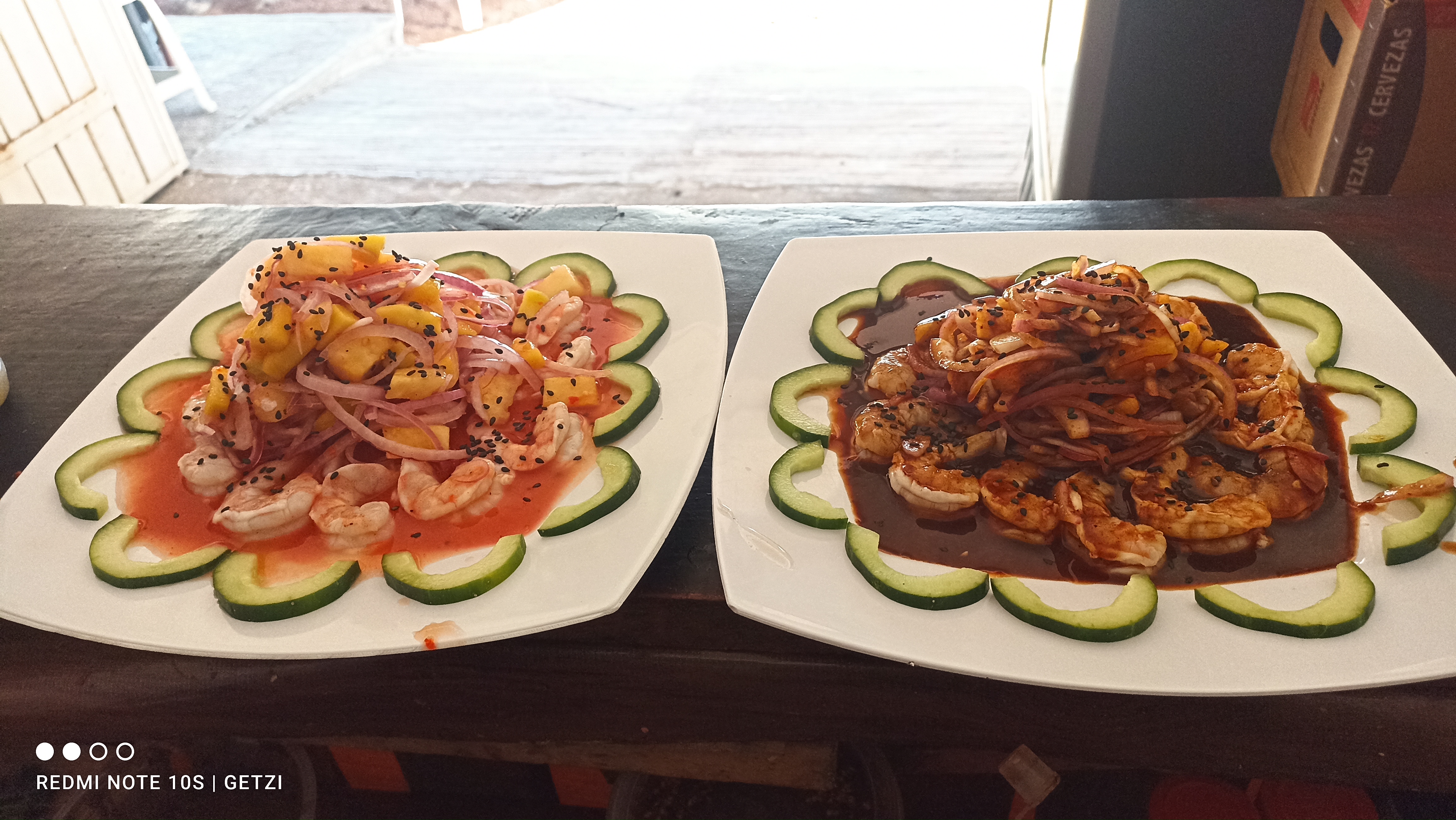 Don aguachil image 2