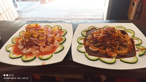 Don aguachil image 2