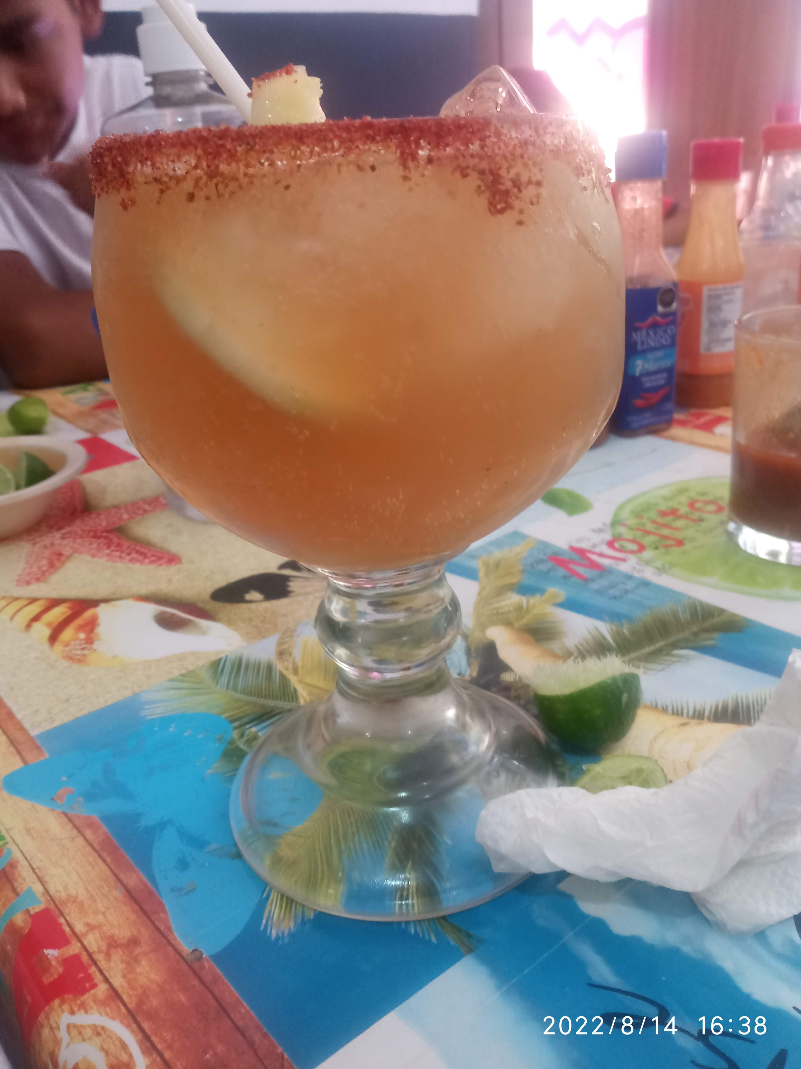 Mariscos Bichi image 2