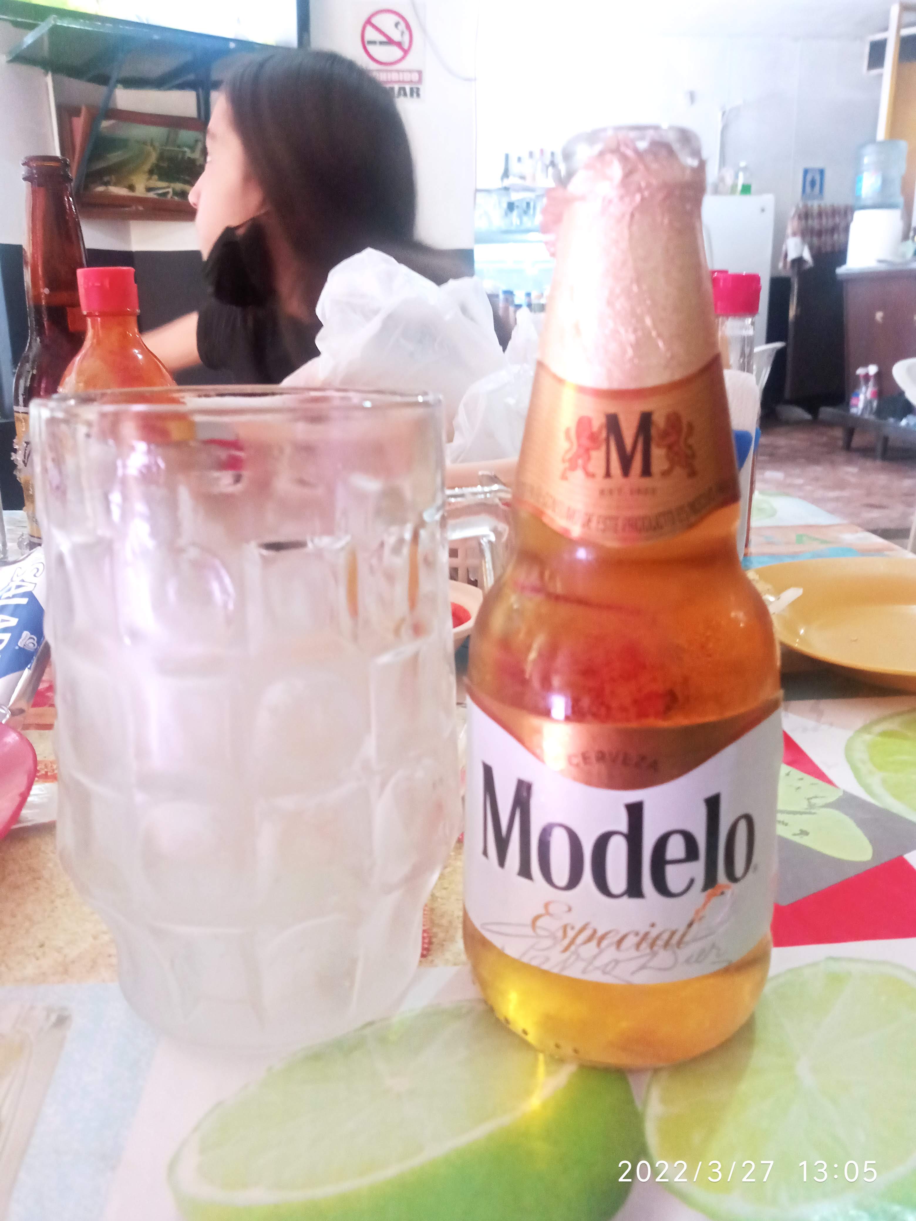 Mariscos Bichi image 8