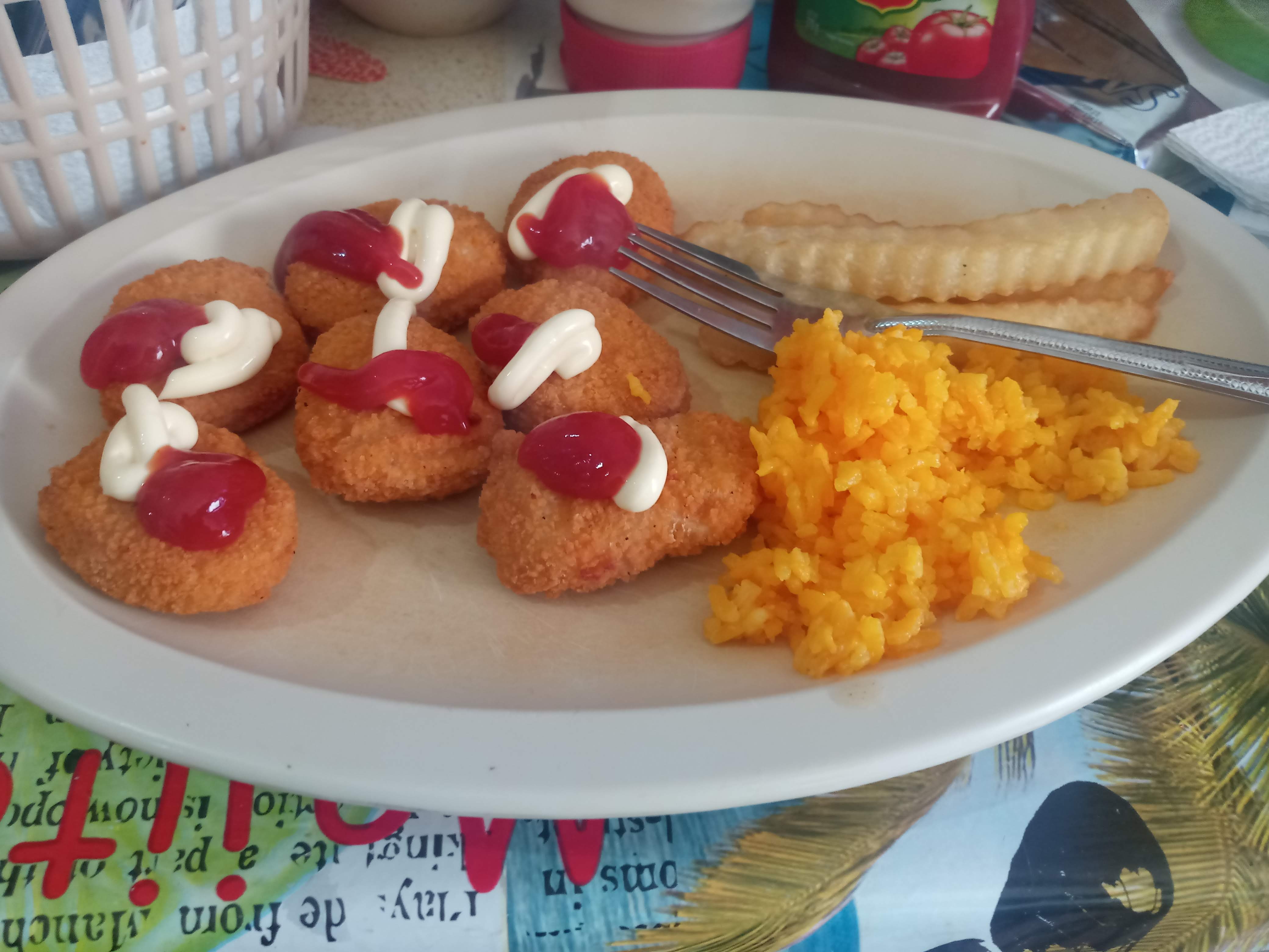 Mariscos Bichi image 9